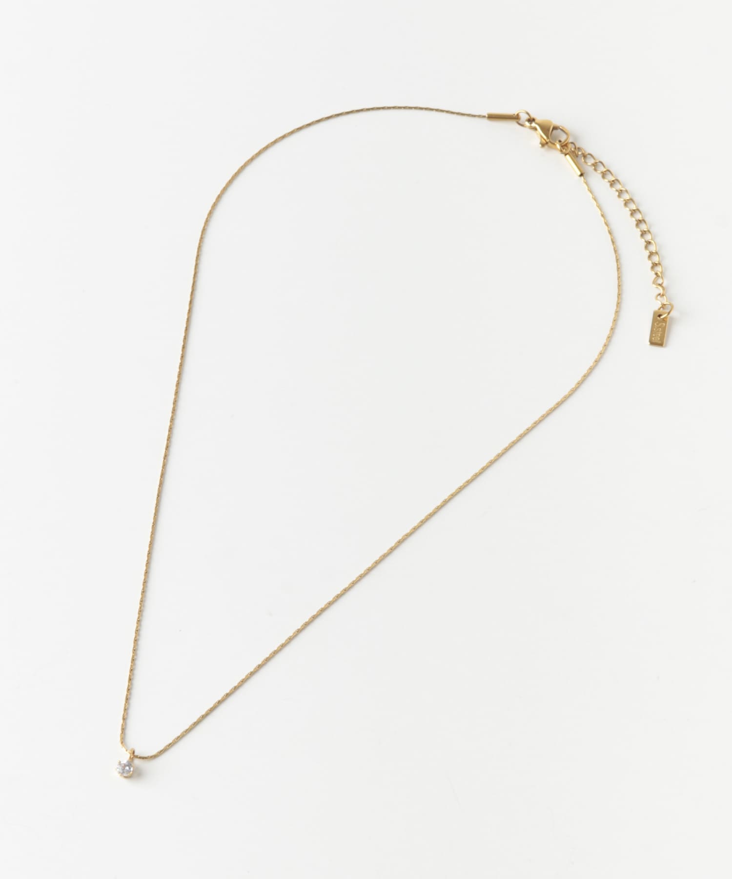 GLD