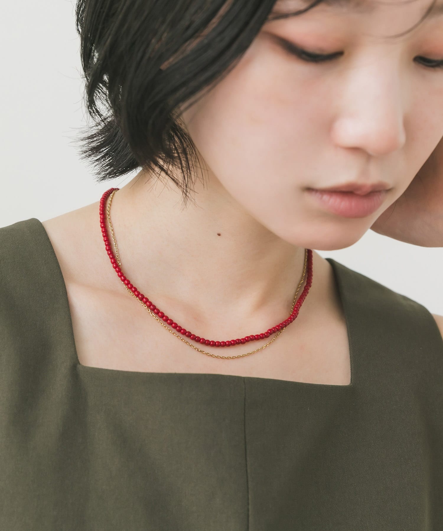 RE/GD