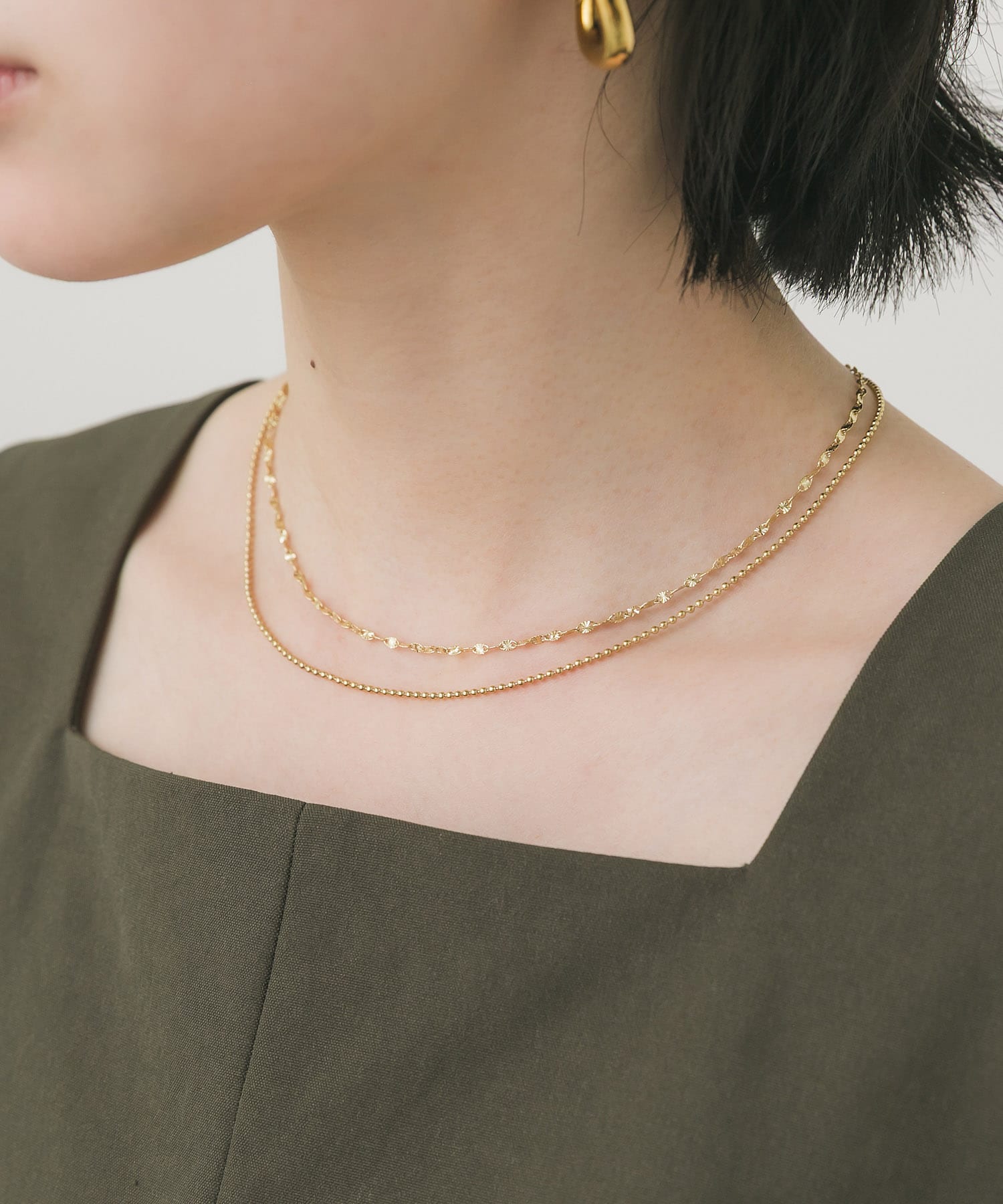 GLD