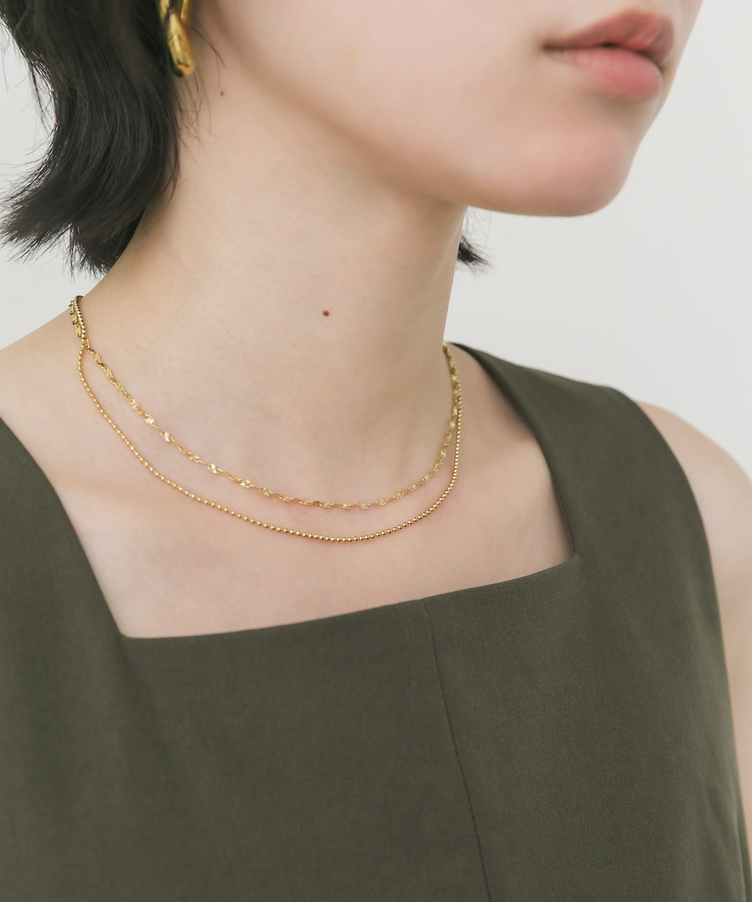 GLD