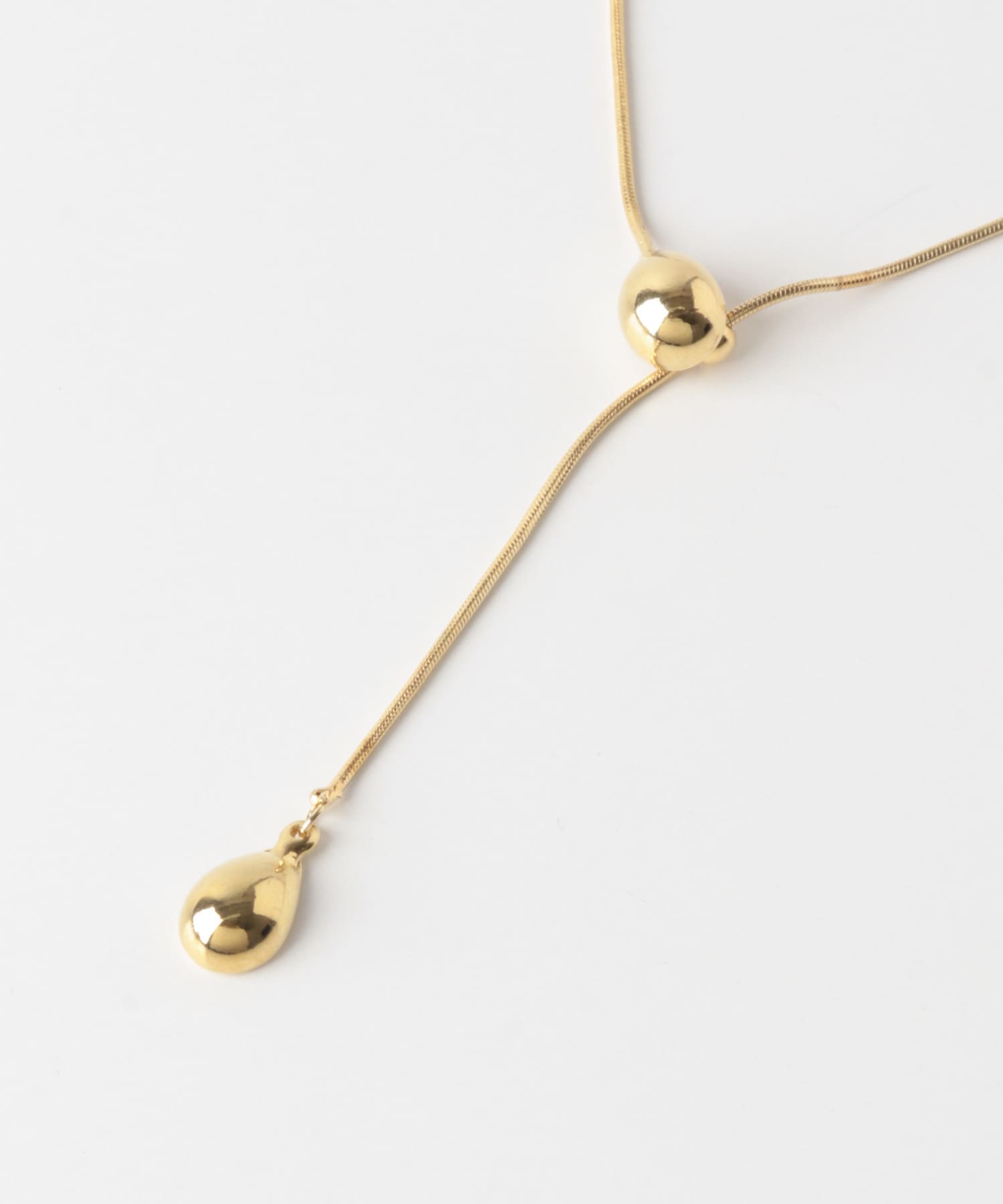 GLD
