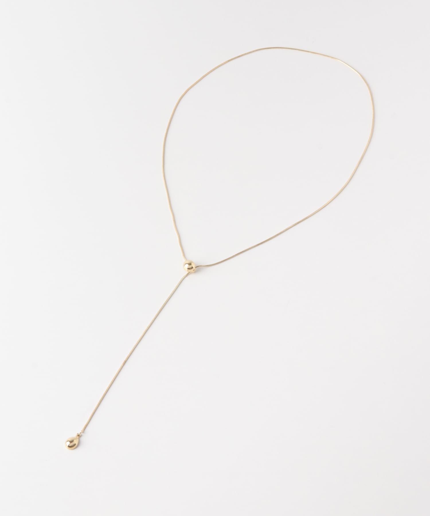 GLD