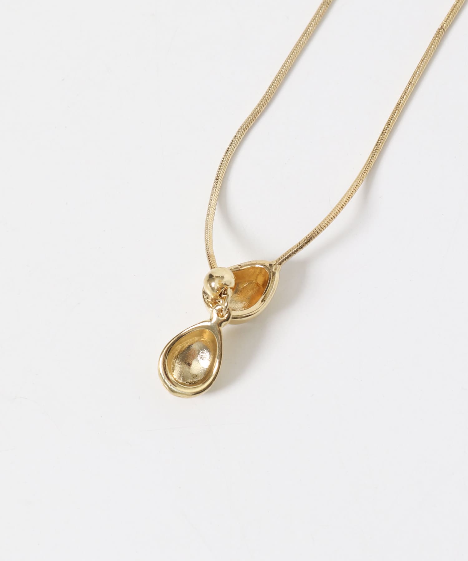 GLD