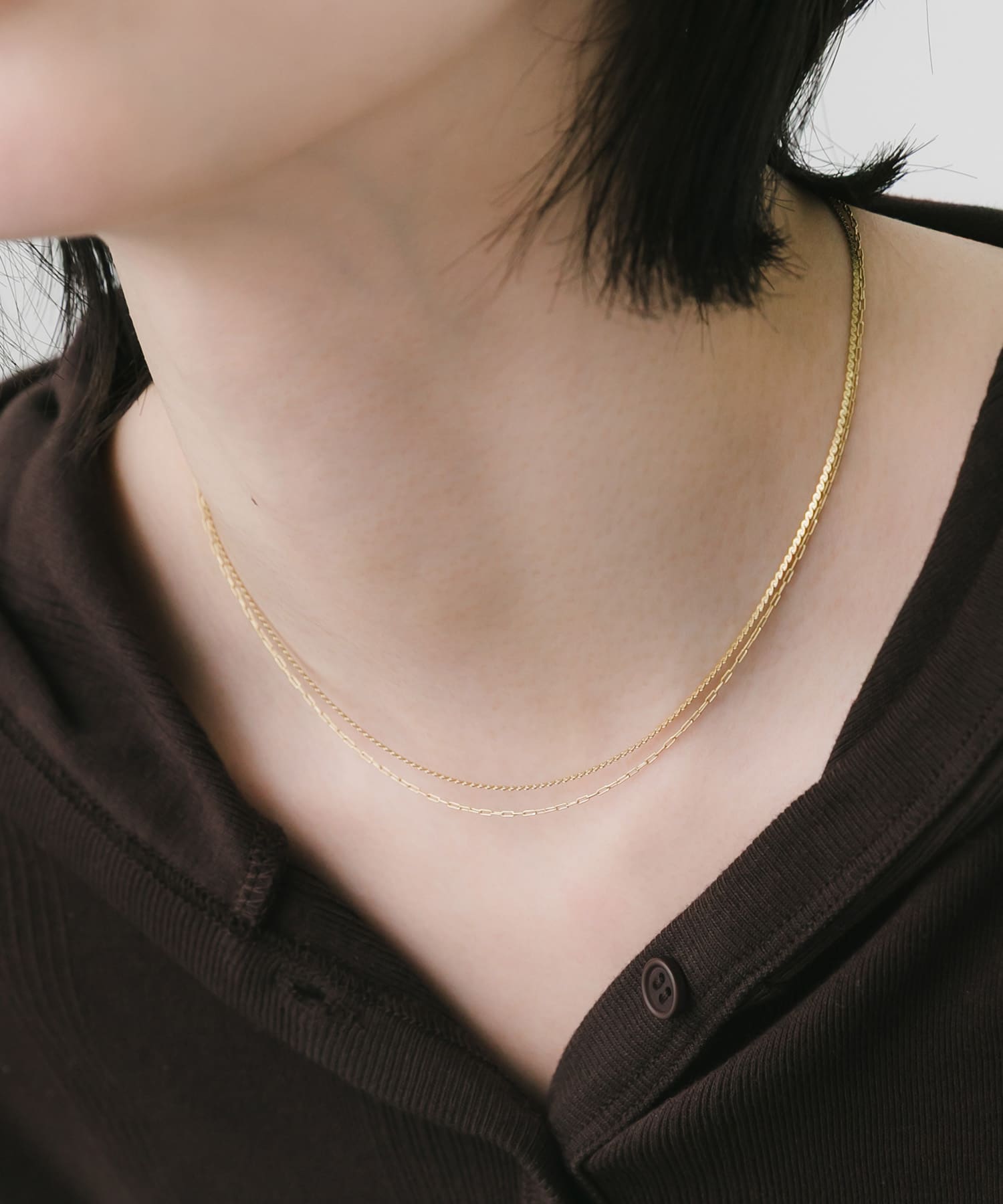 GLD