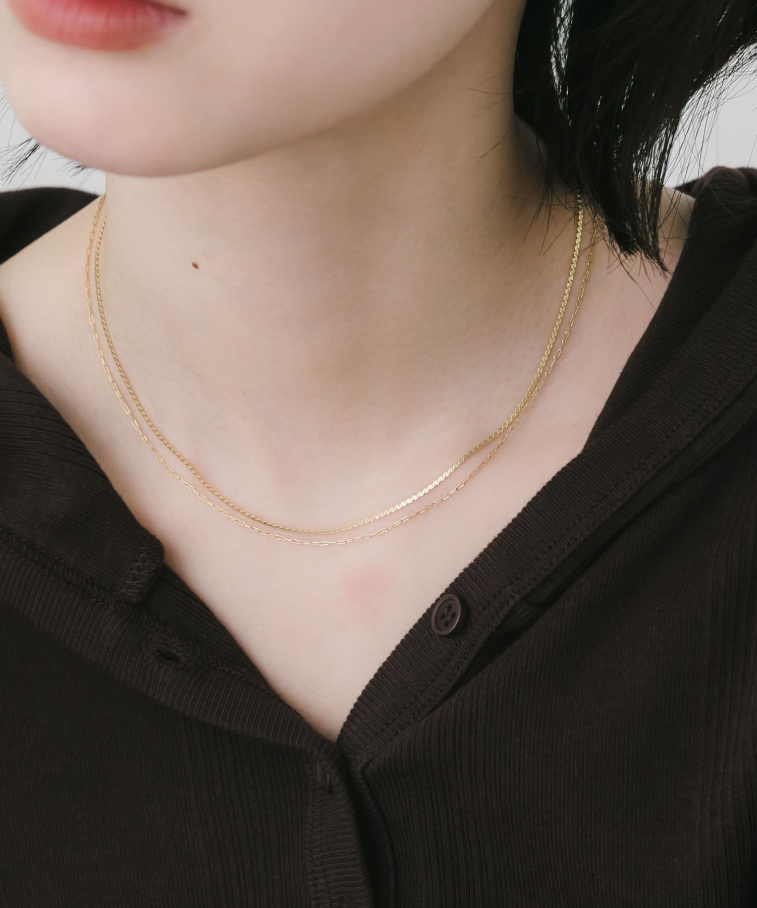 GLD