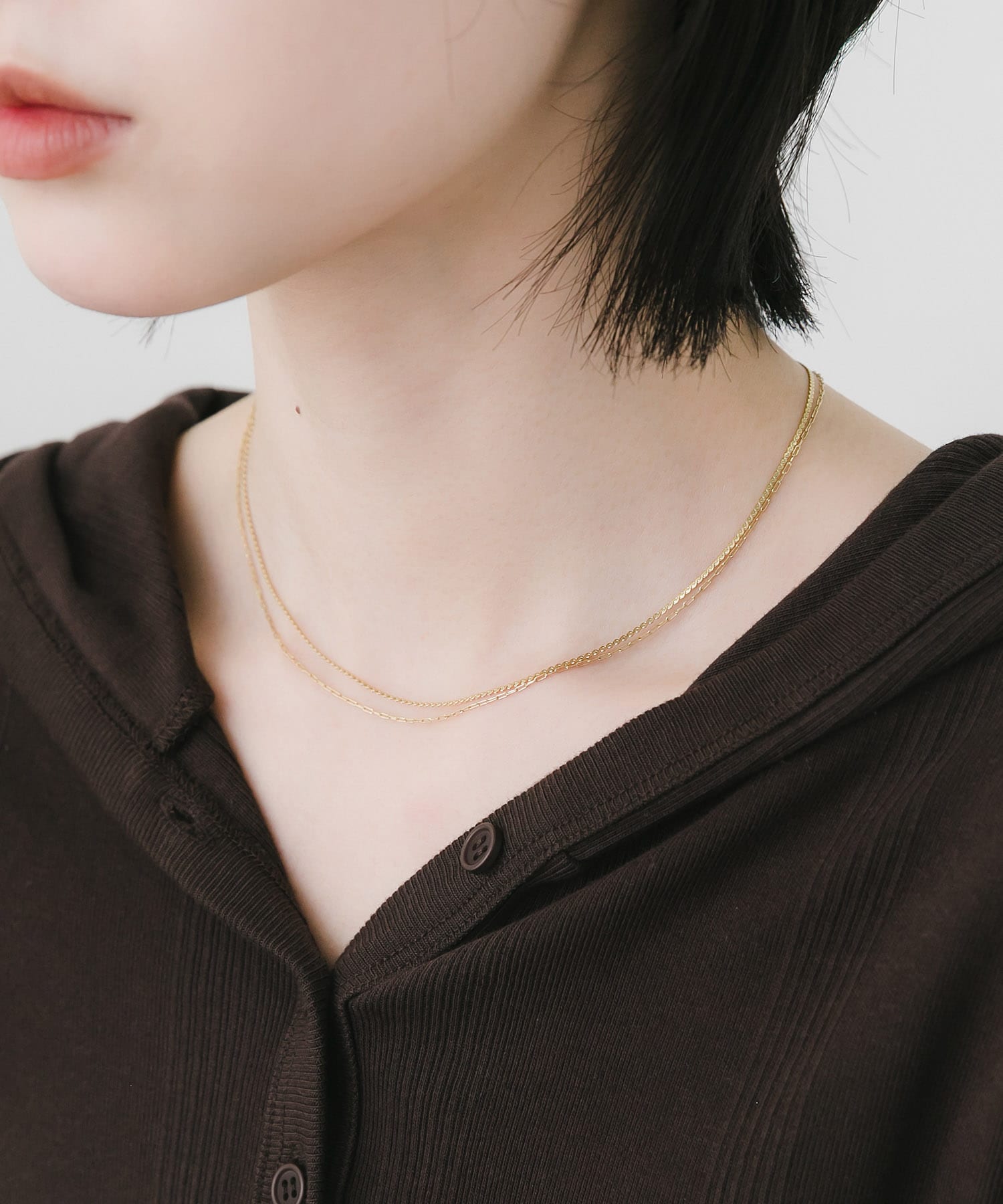 GLD