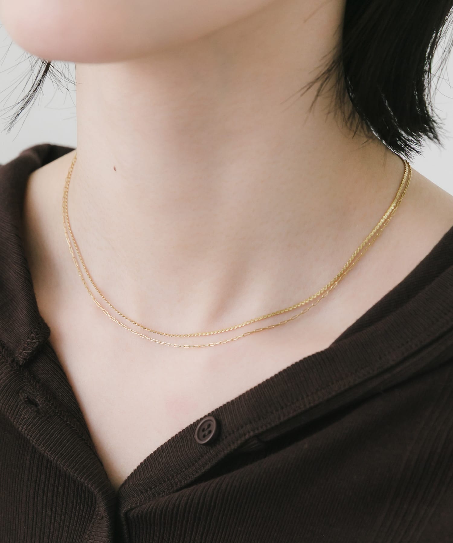 GLD