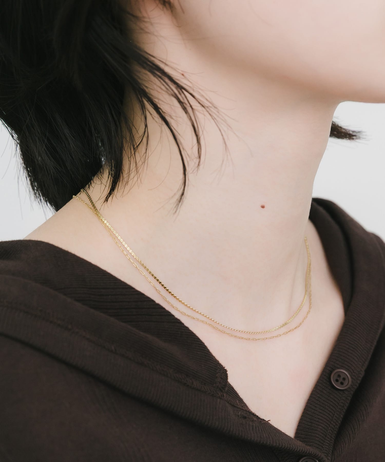 GLD