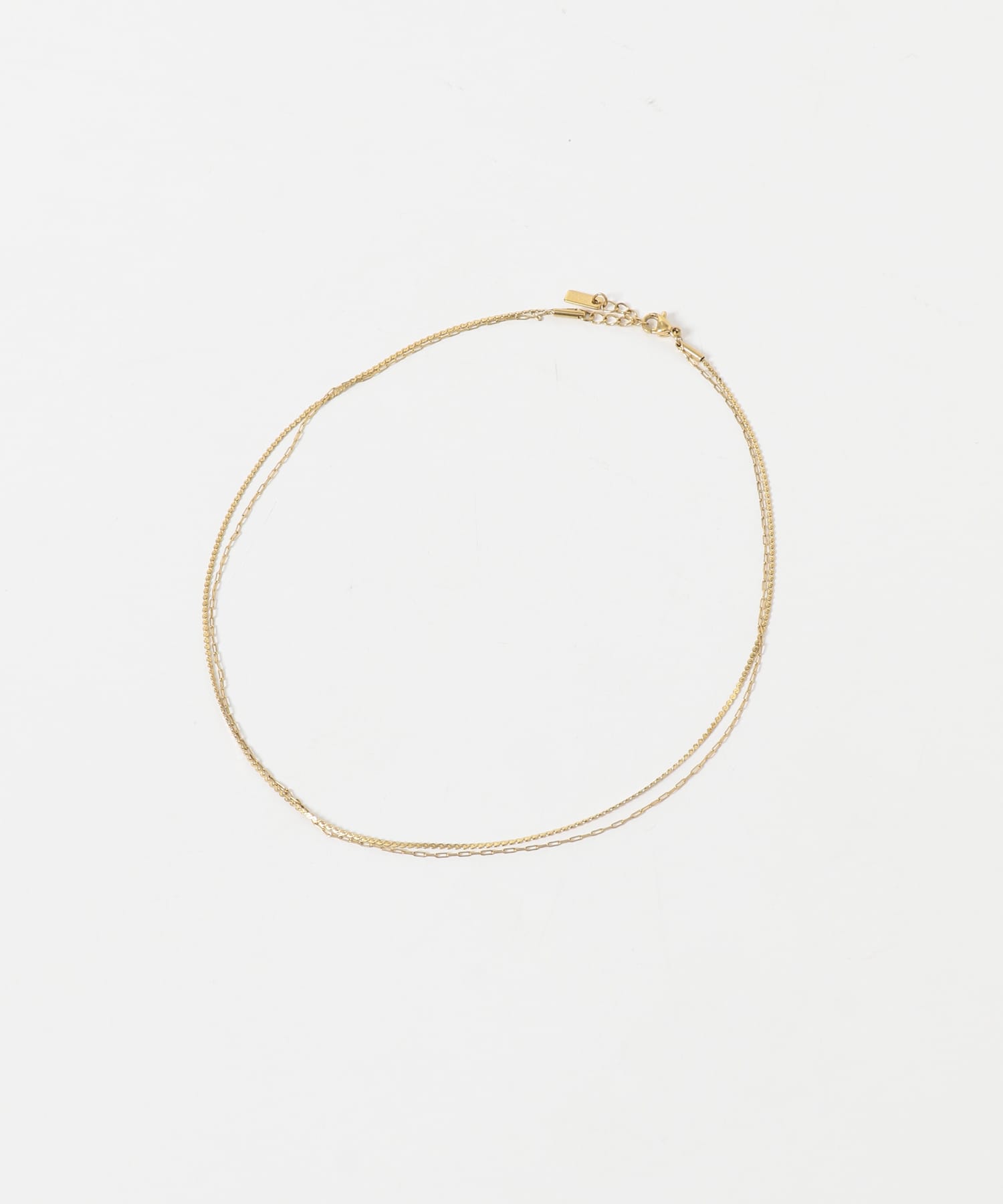 GLD