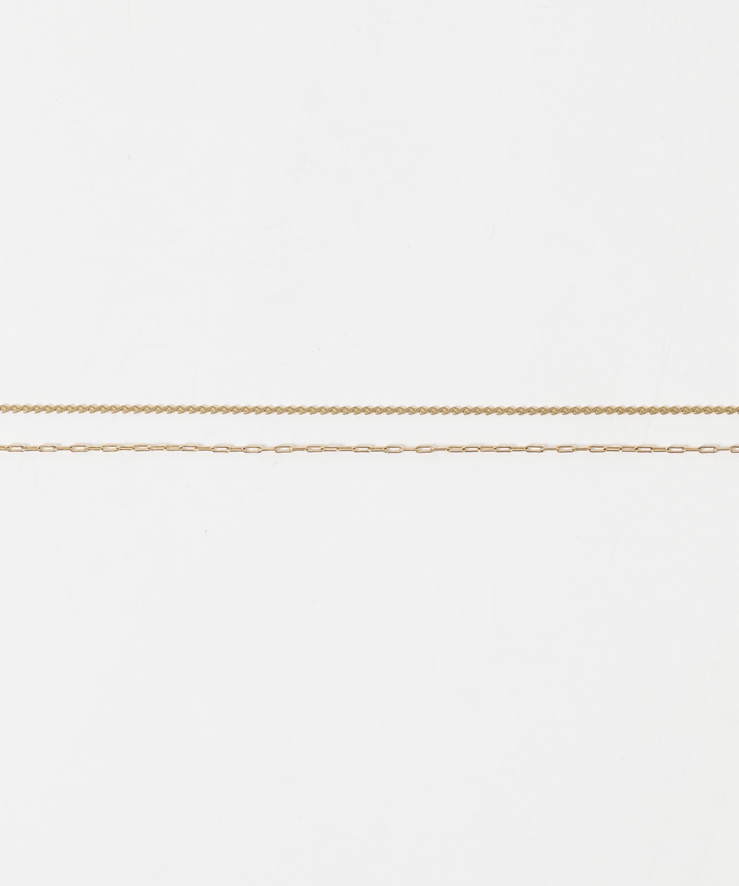 GLD