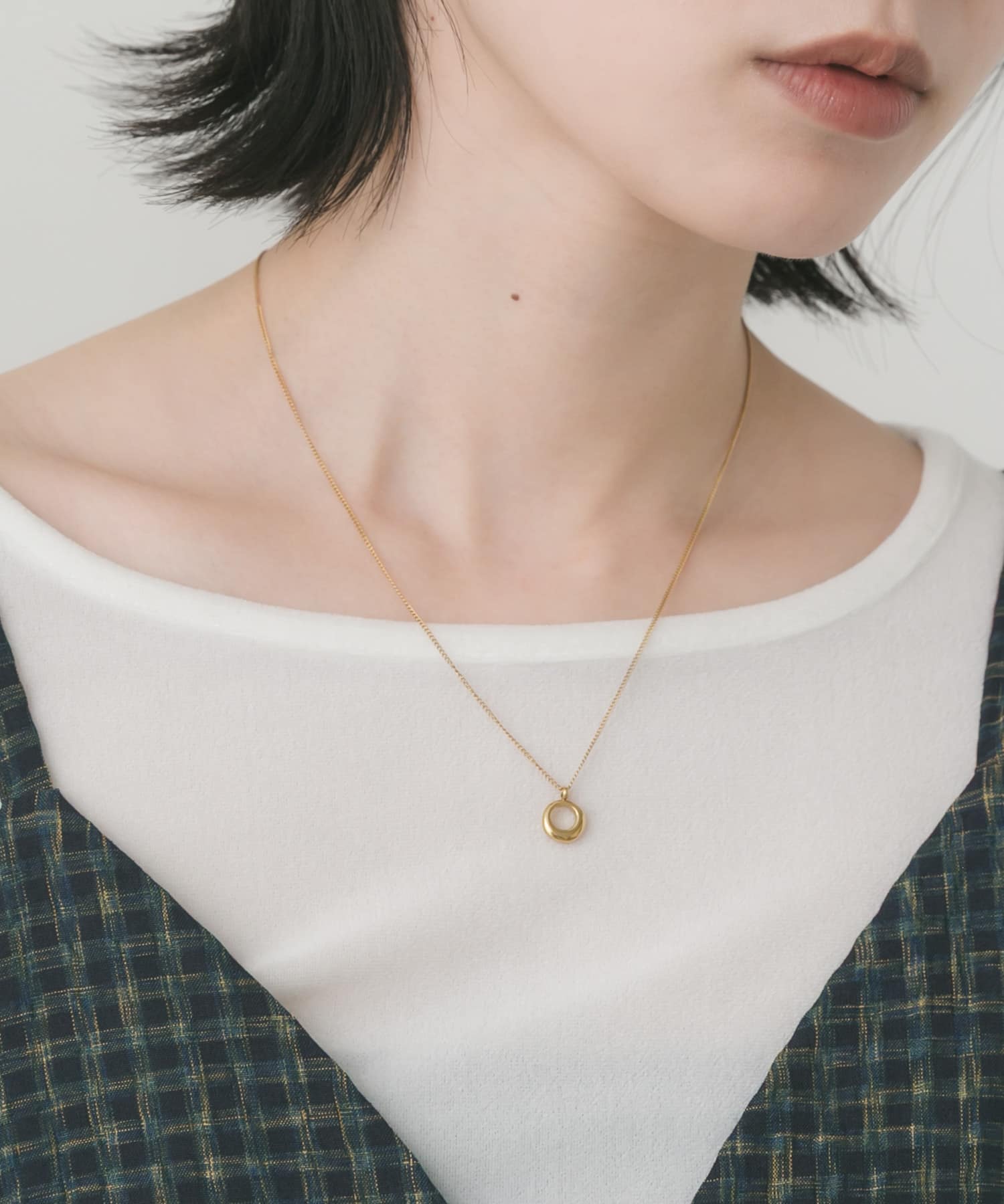 GLD