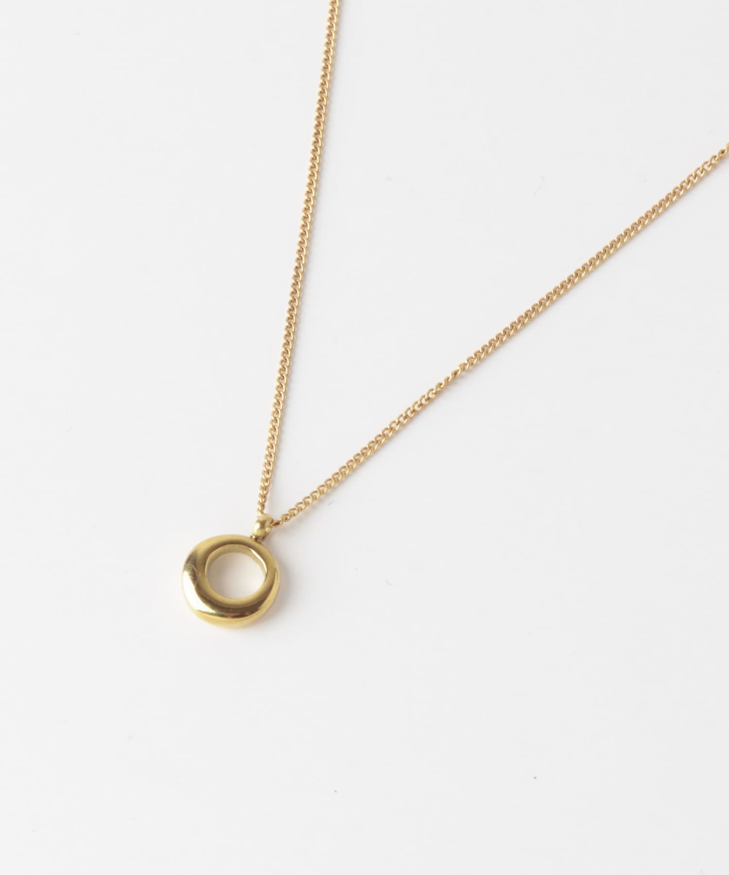 GLD