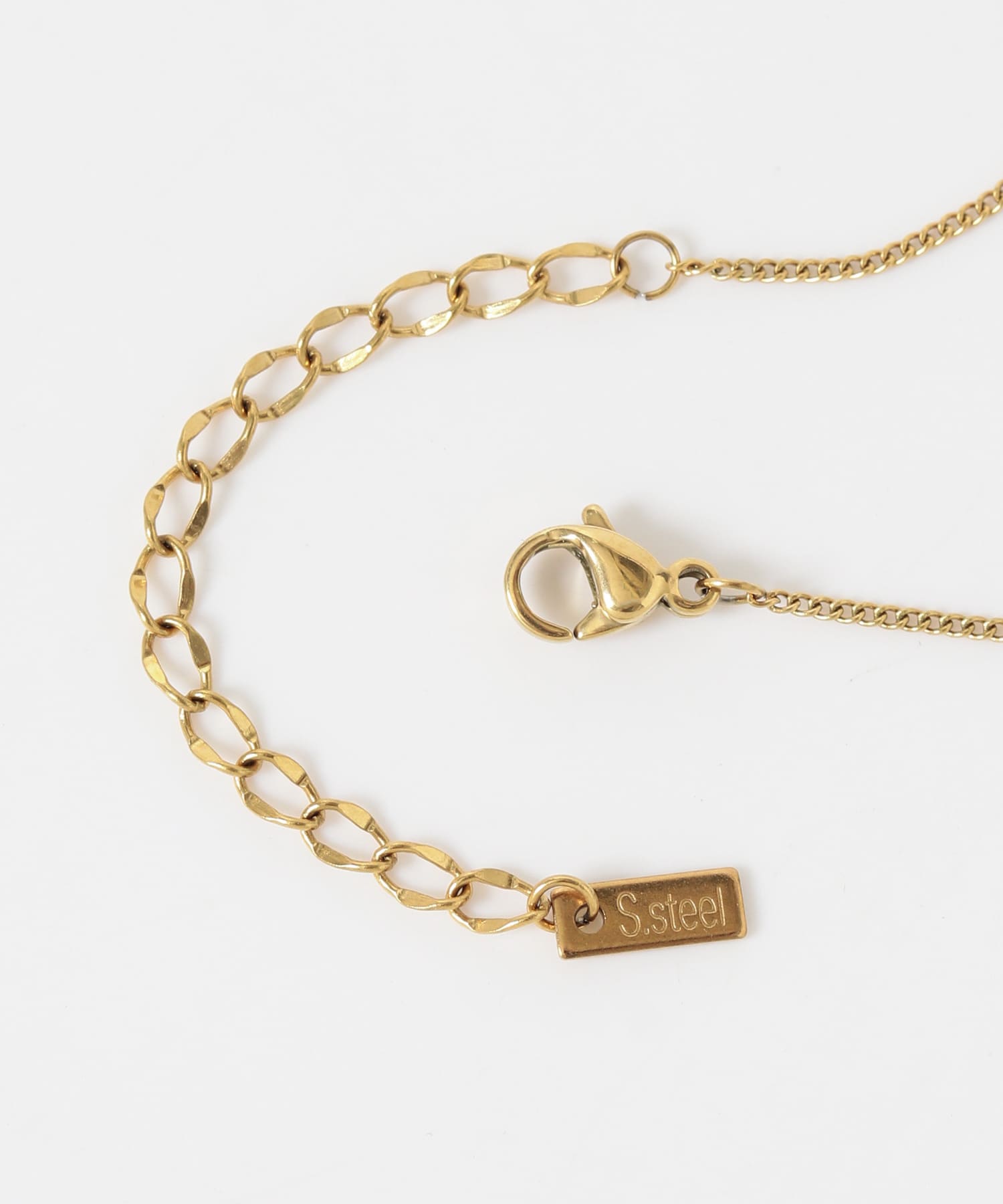 GLD
