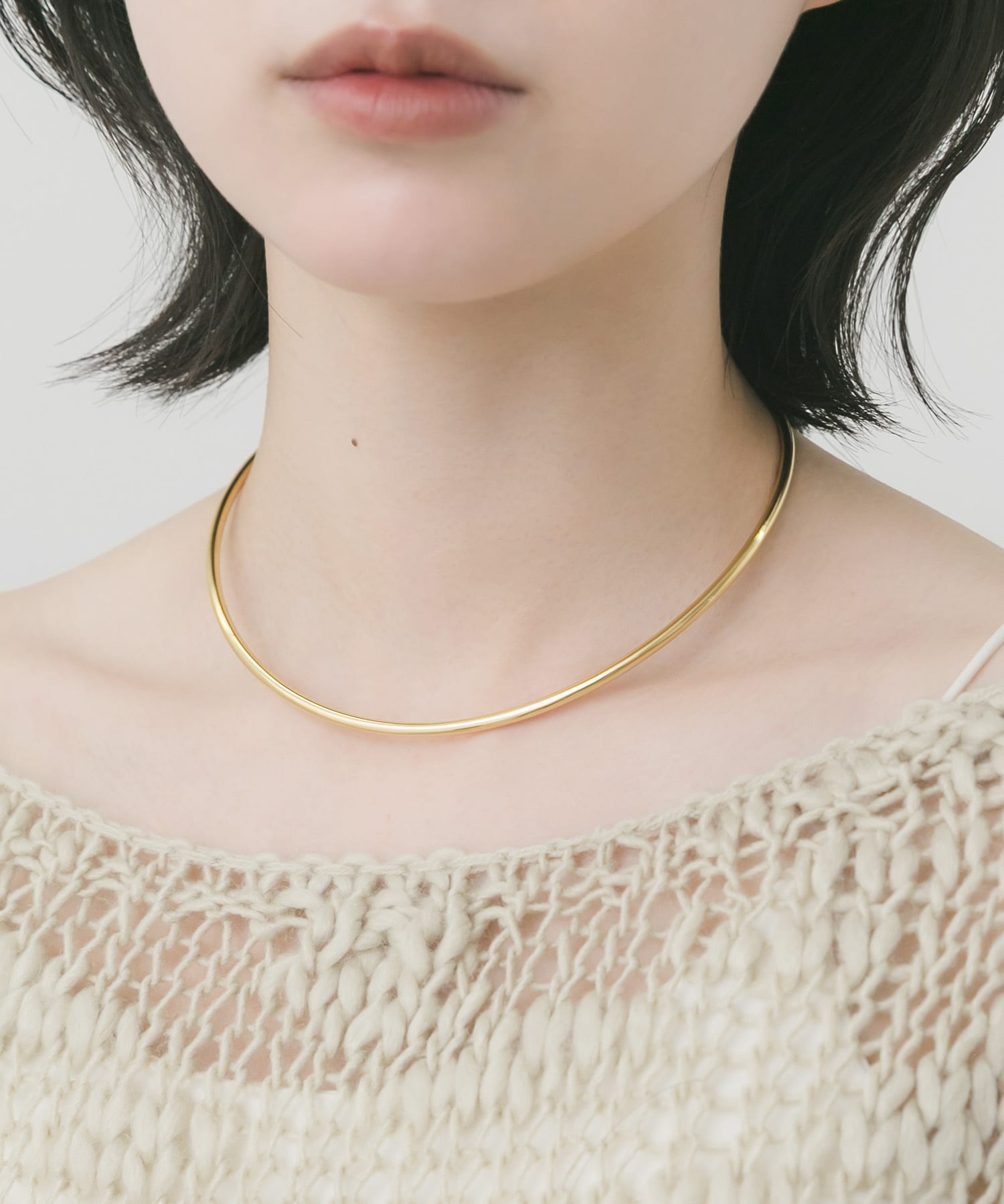 GLD
