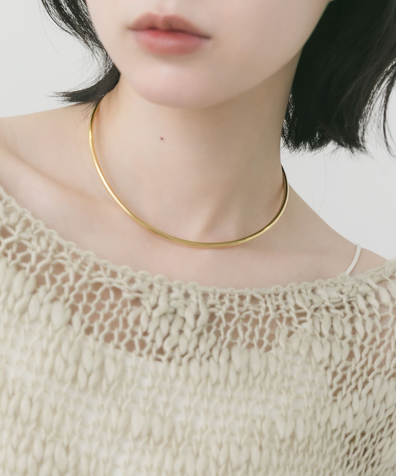 GLD