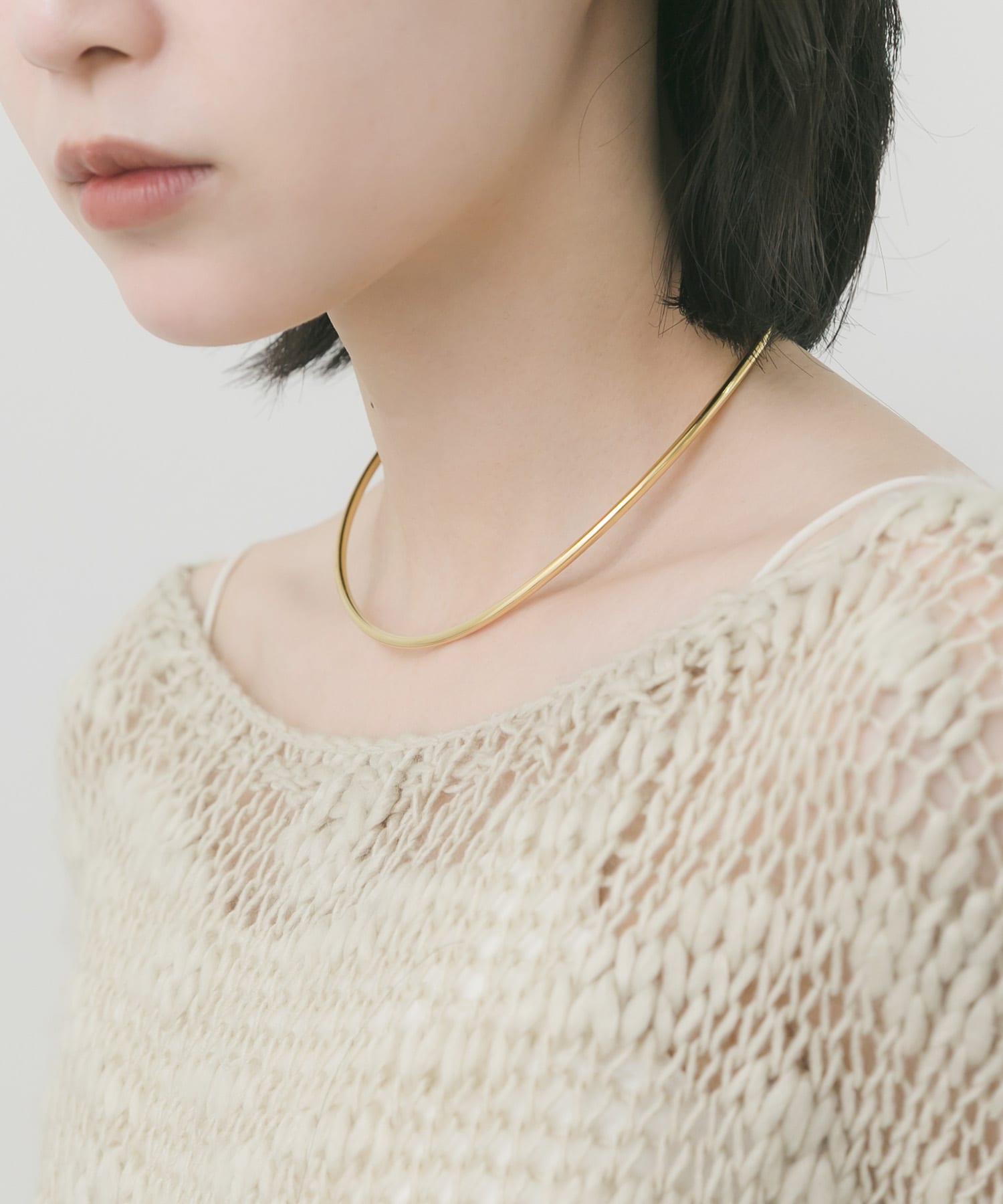 GLD