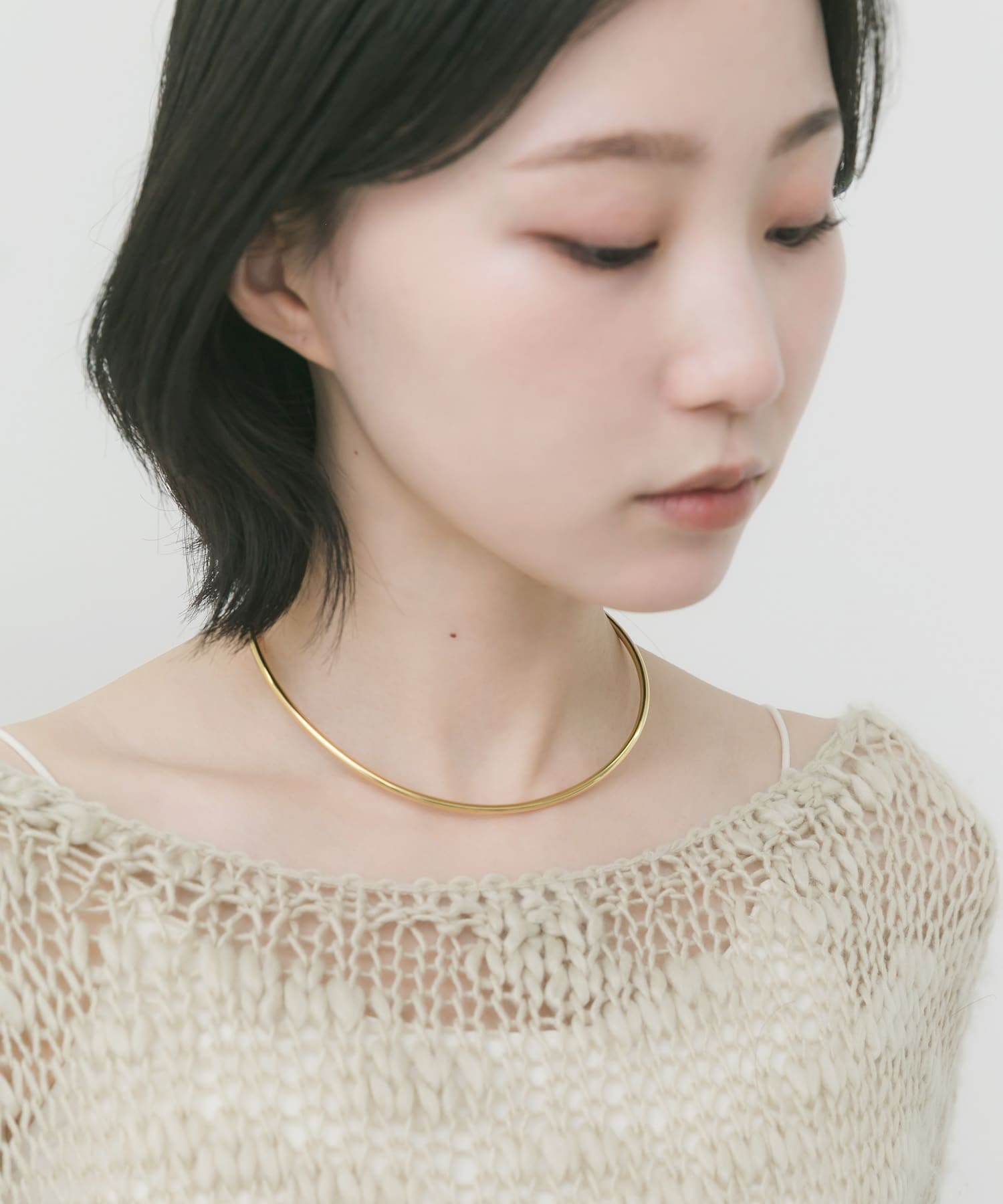GLD