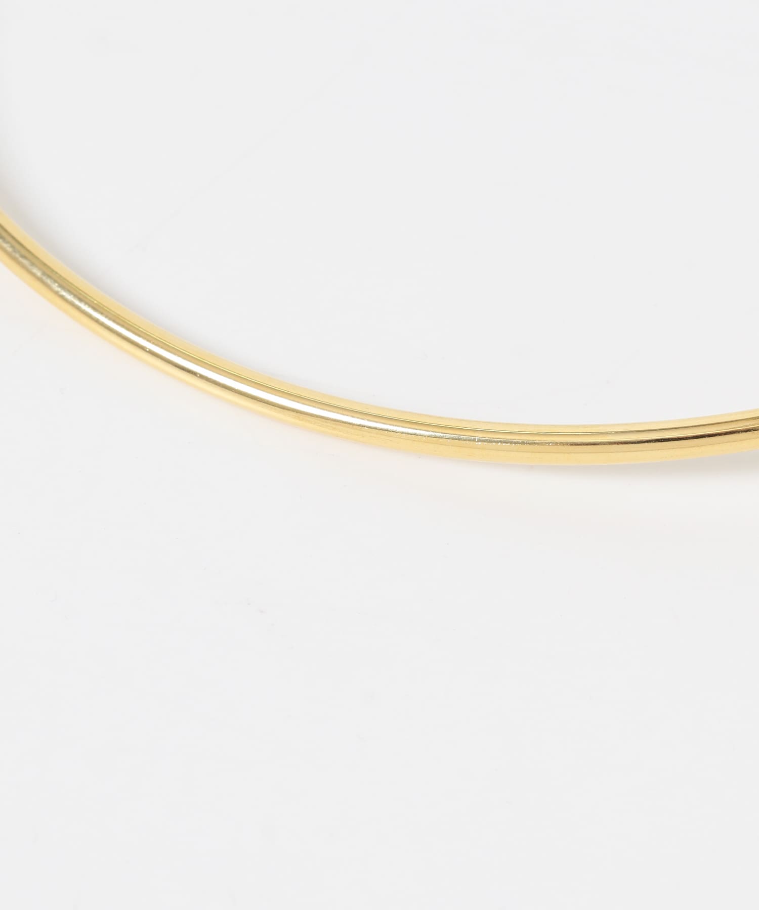 GLD
