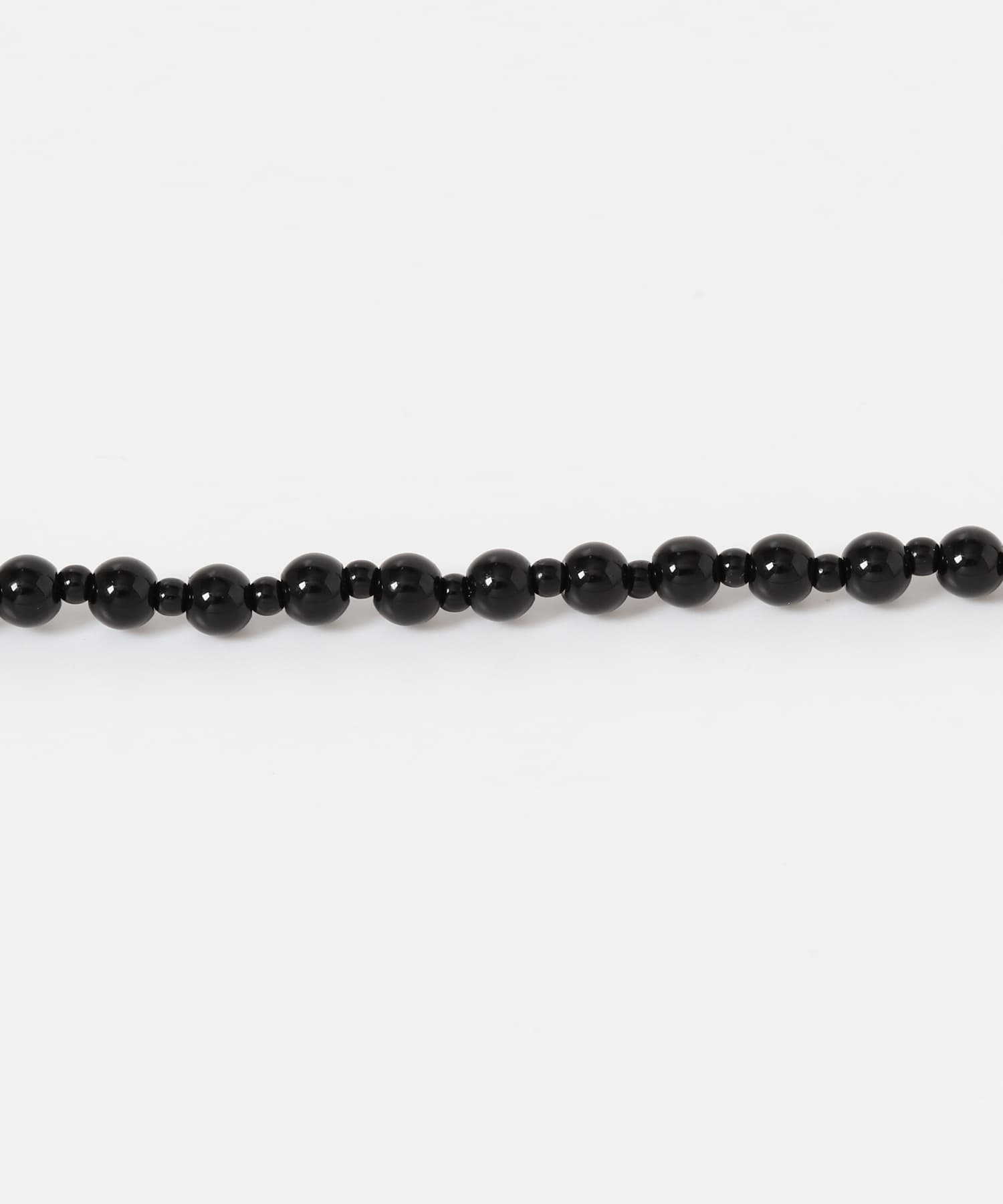 BLK