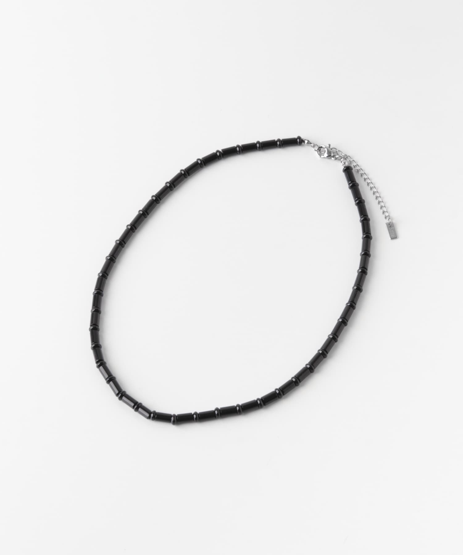 BLK