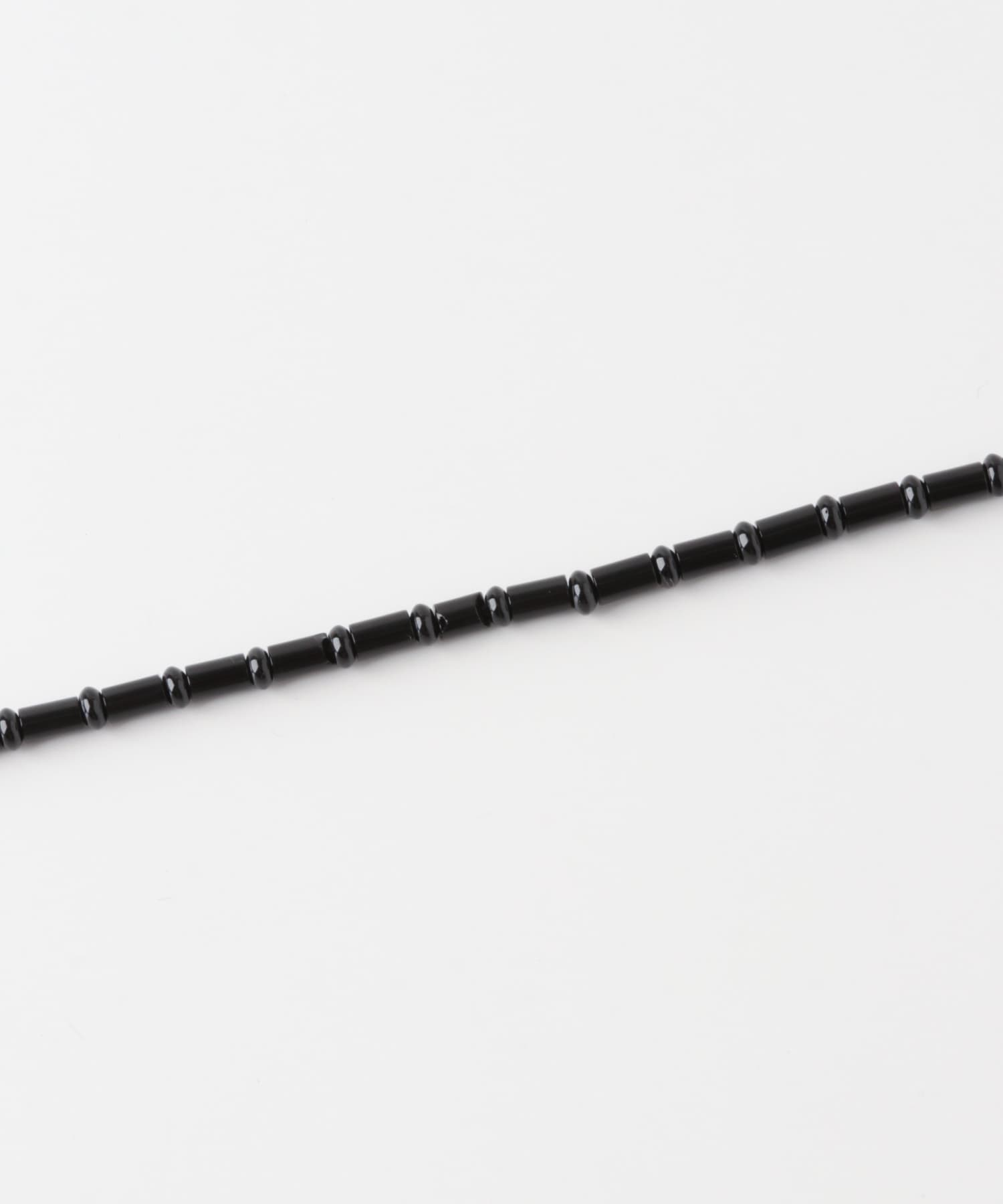 BLK