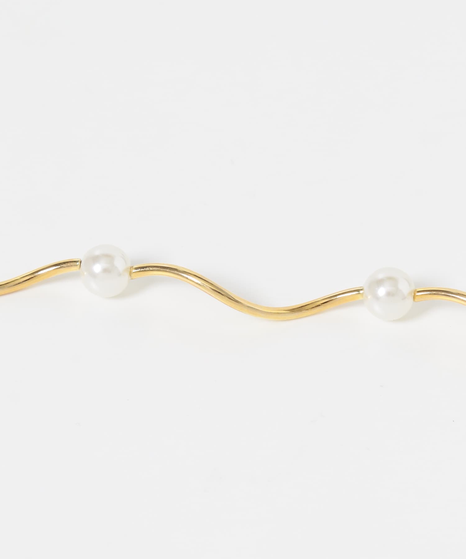 GD/WH