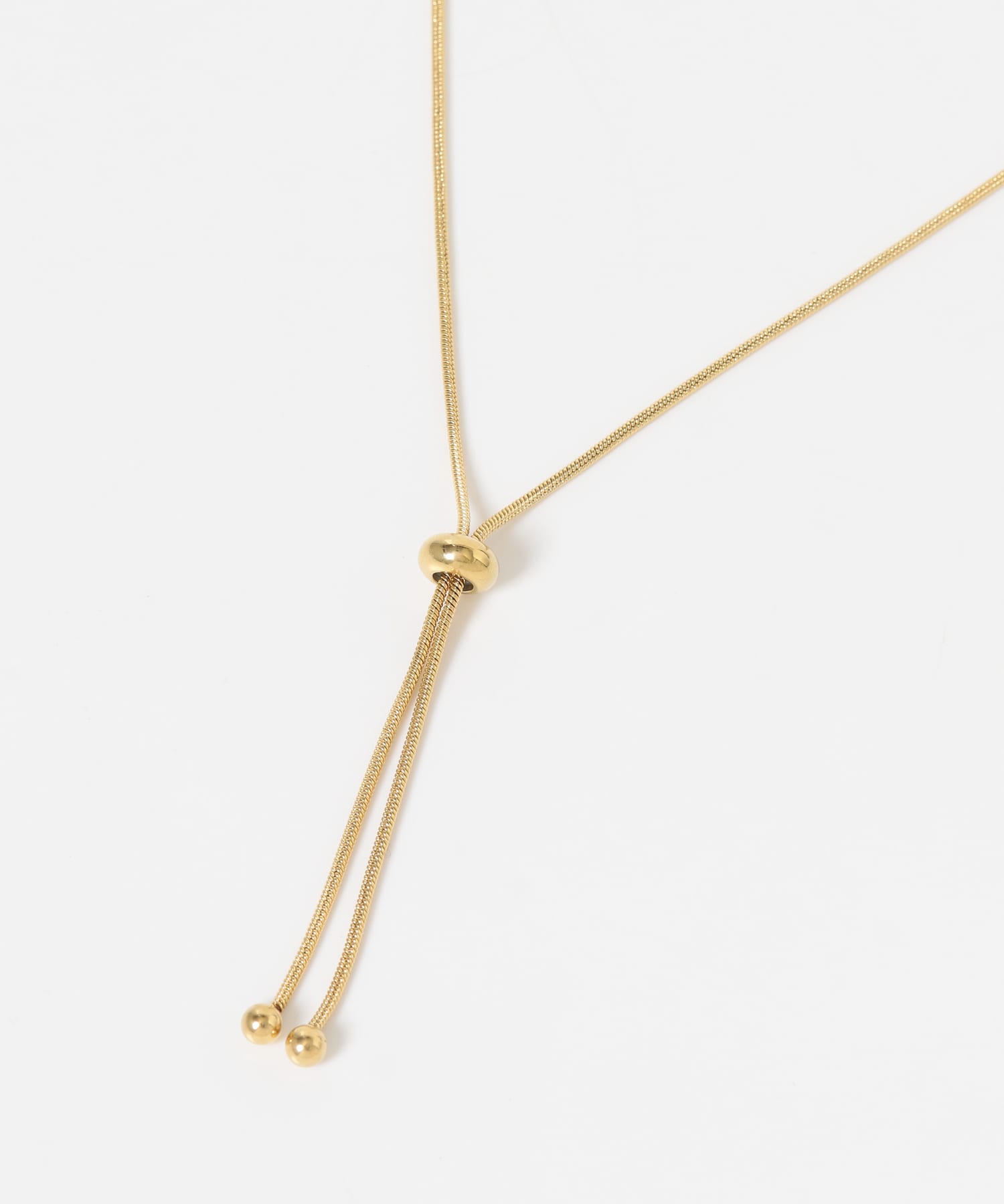 GLD