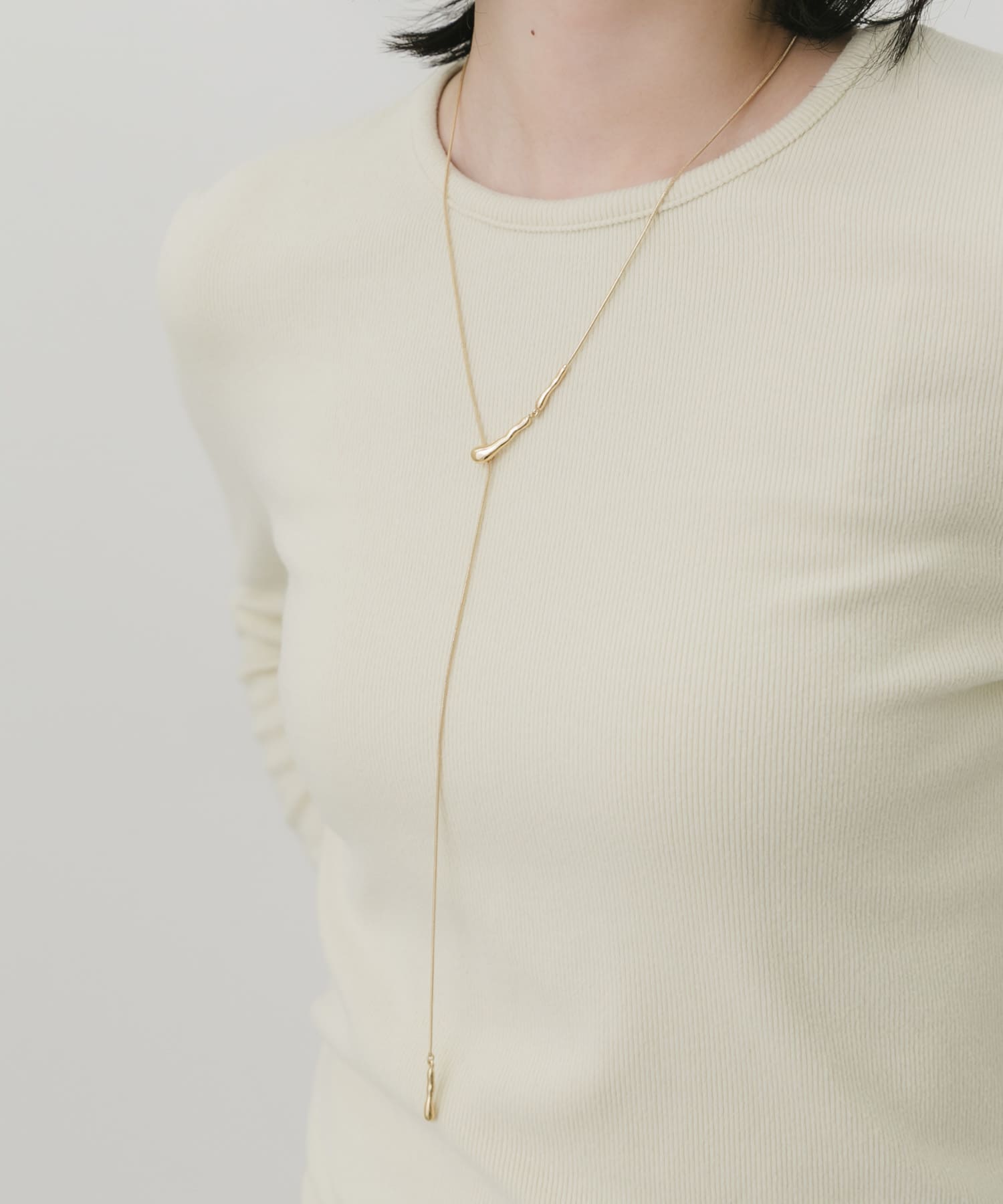 GLD