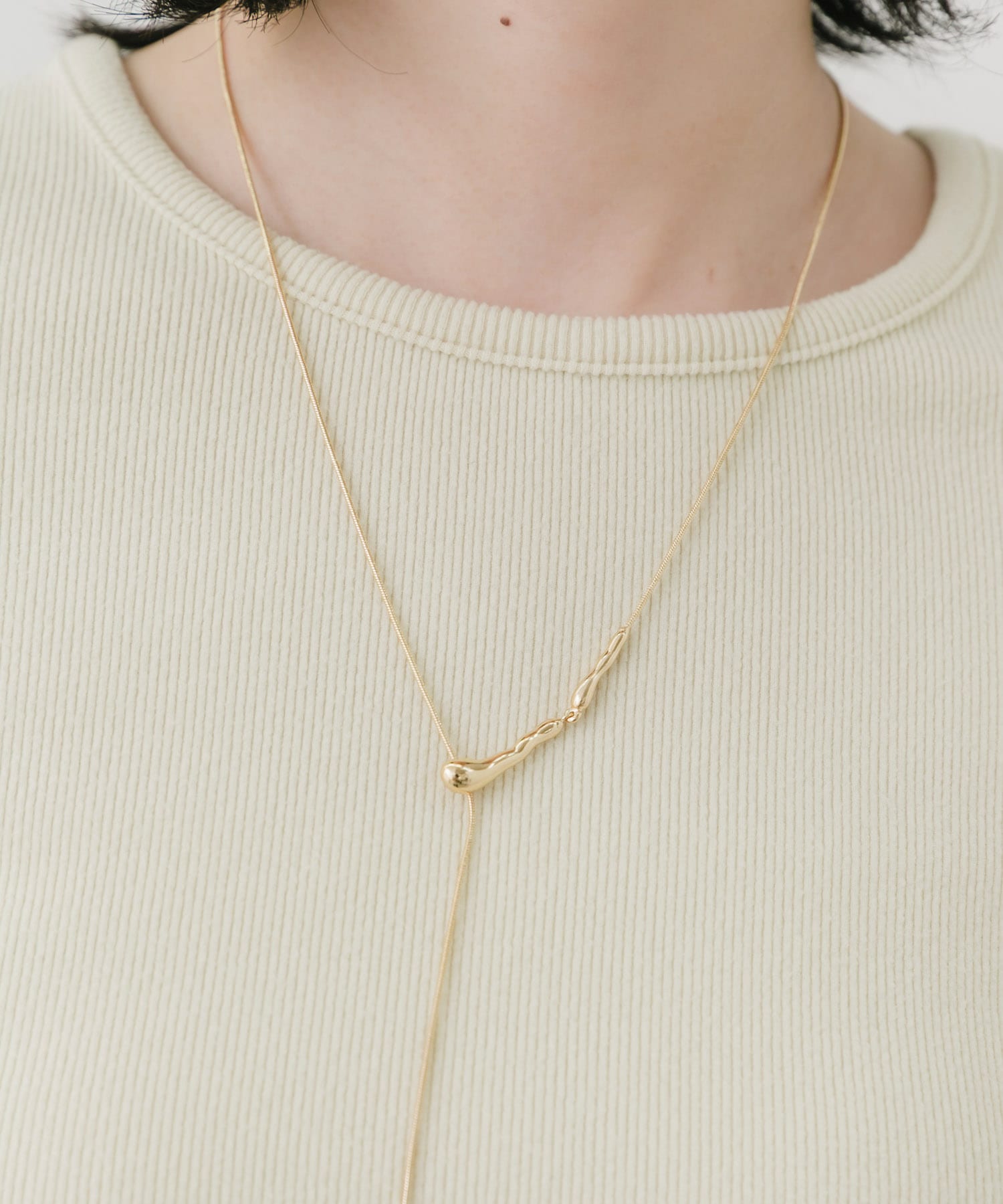 GLD