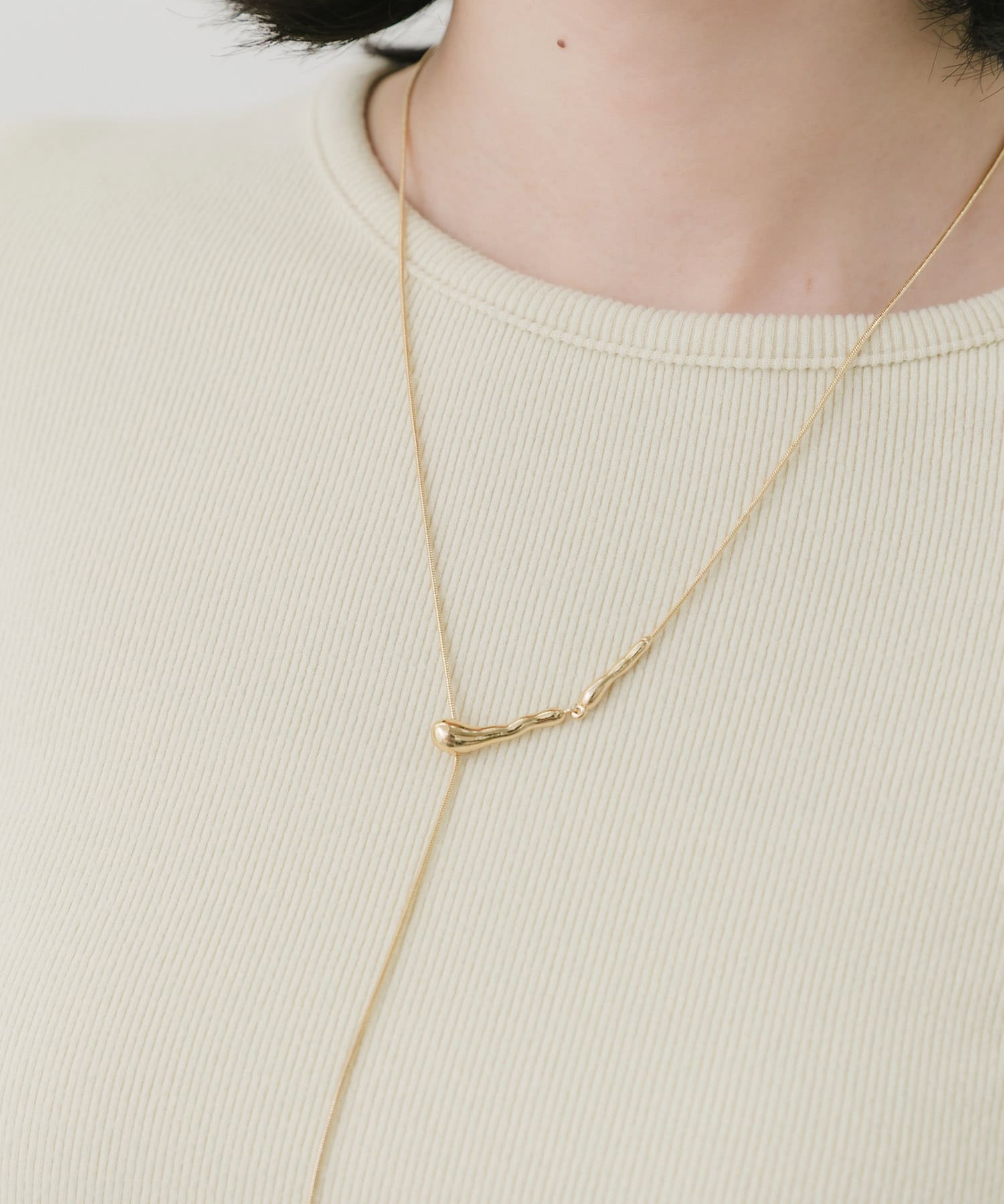 GLD