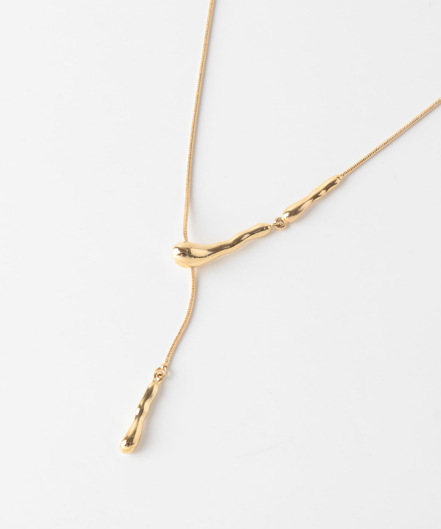 GLD