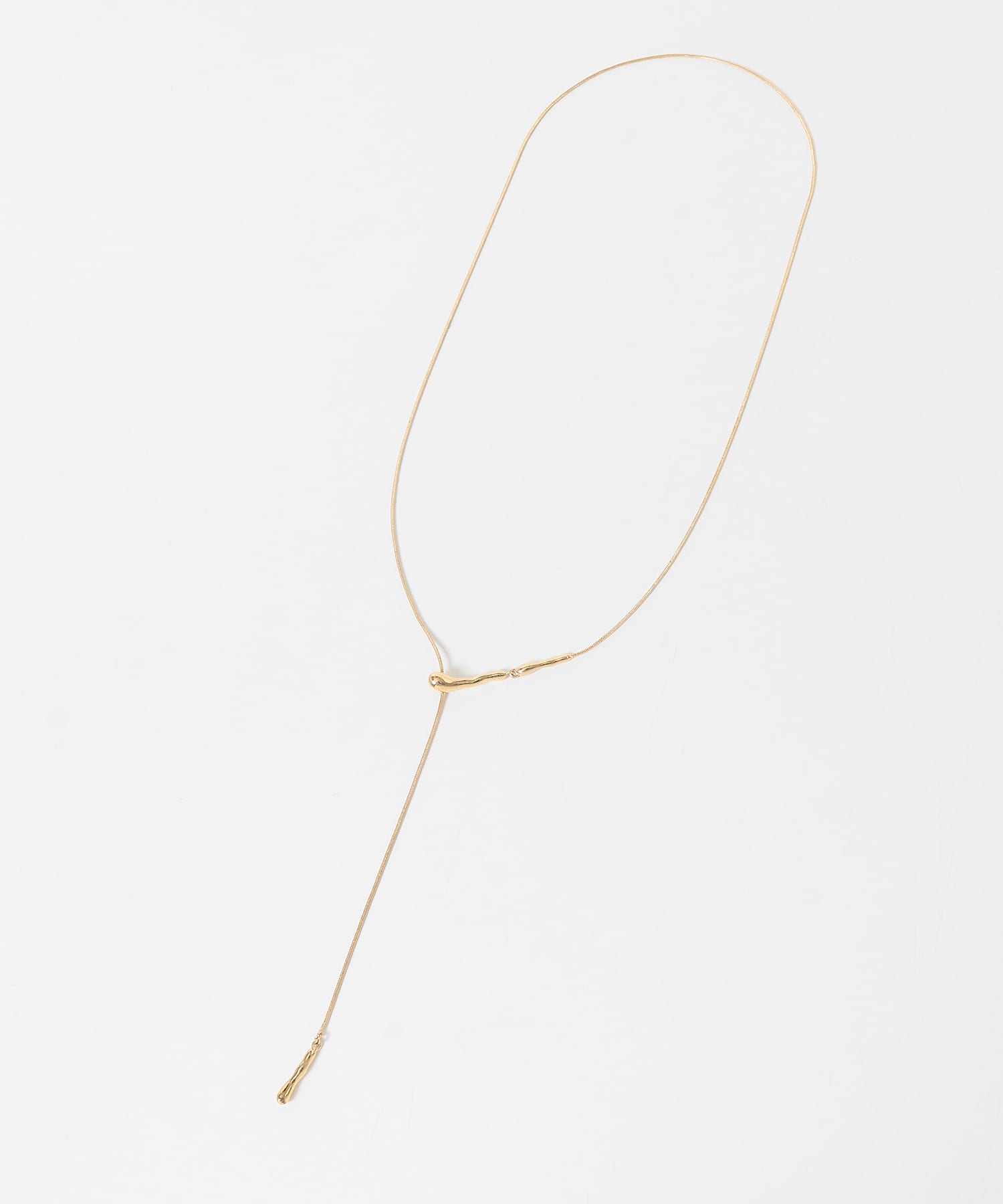GLD