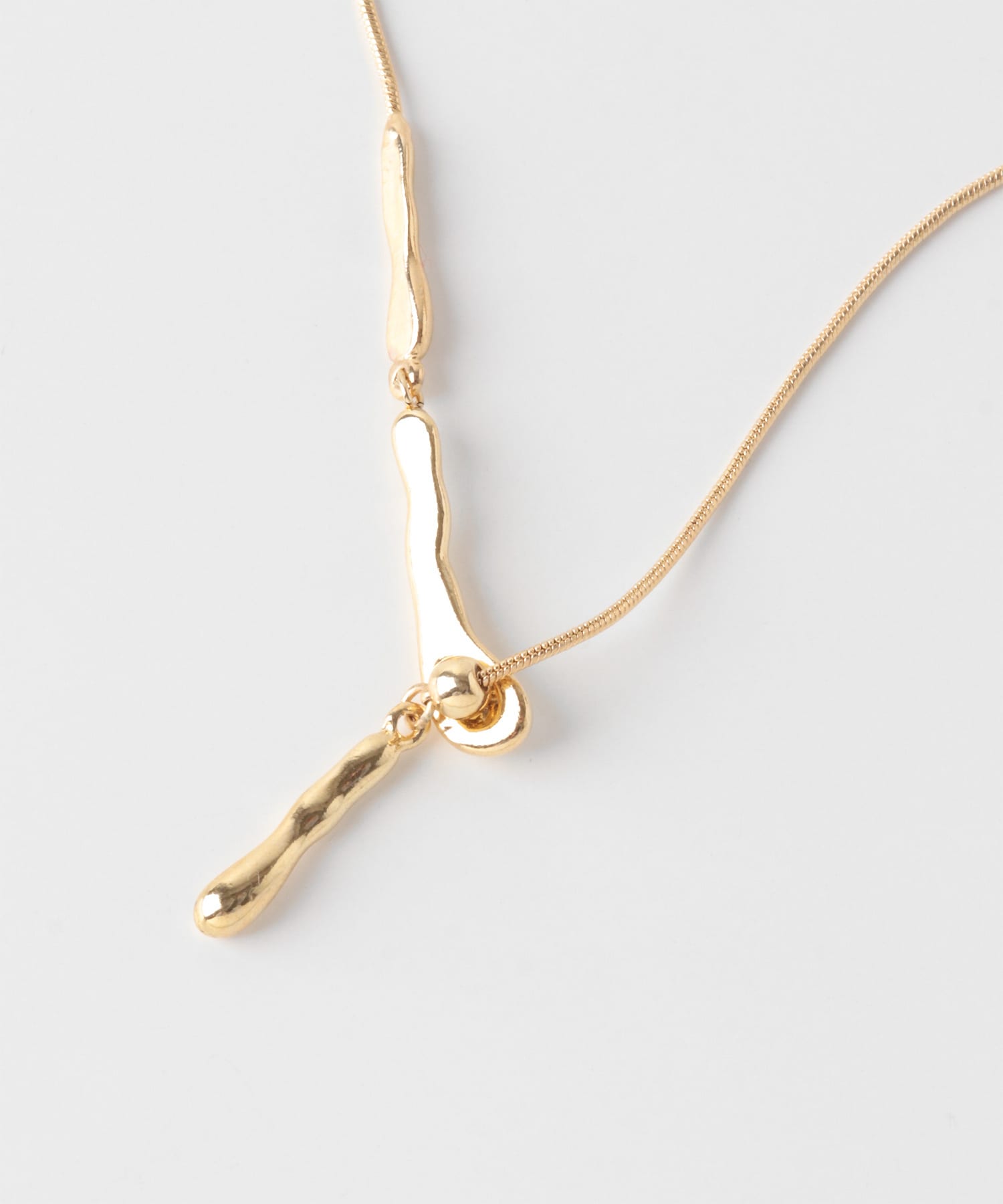 GLD
