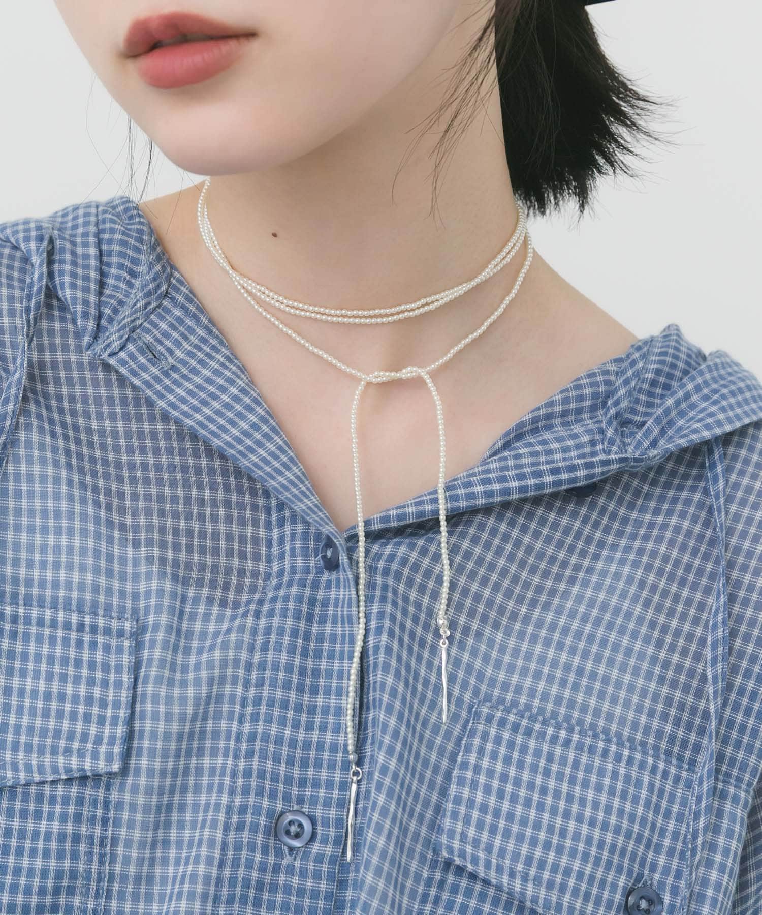 WHT