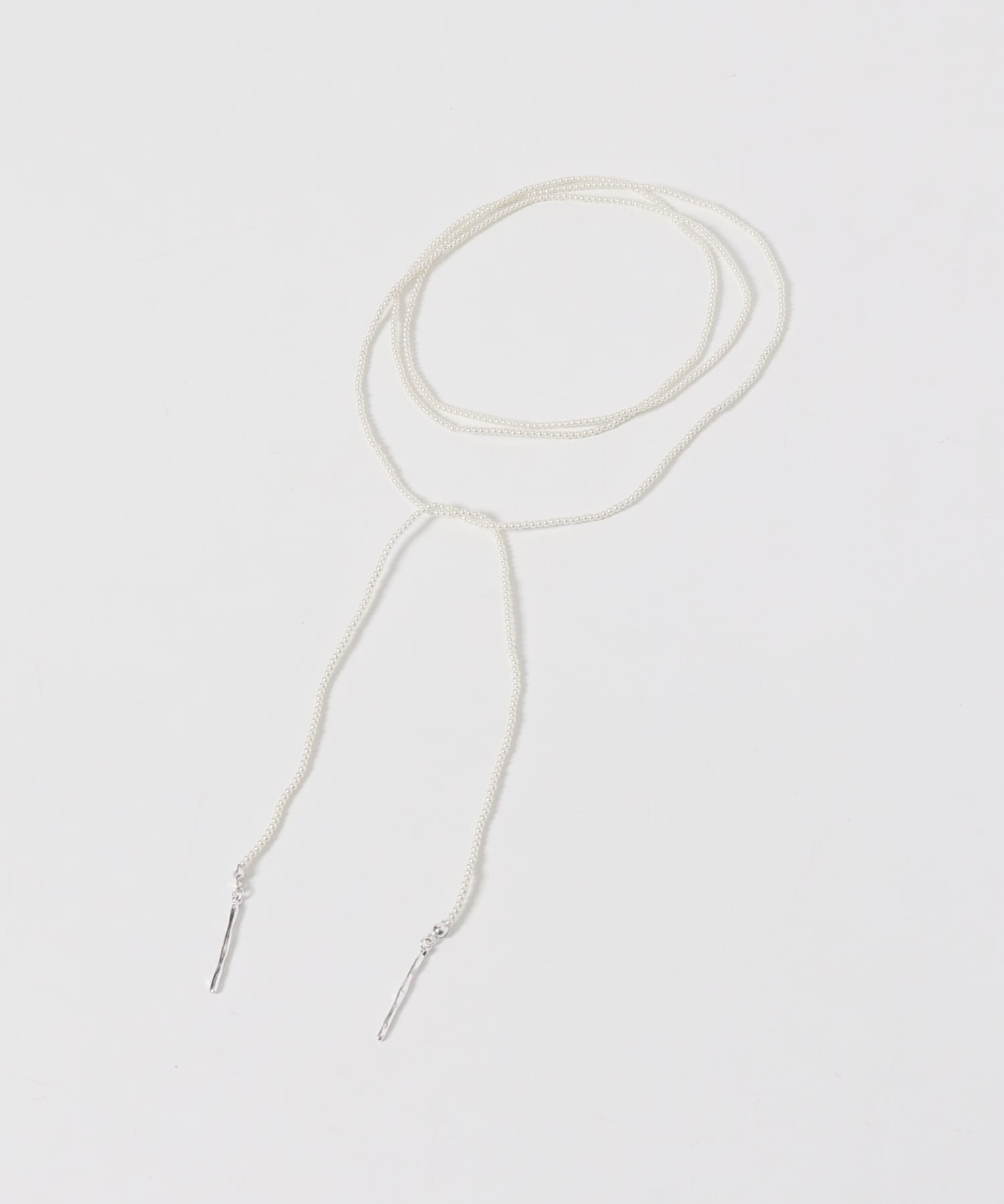 WHT