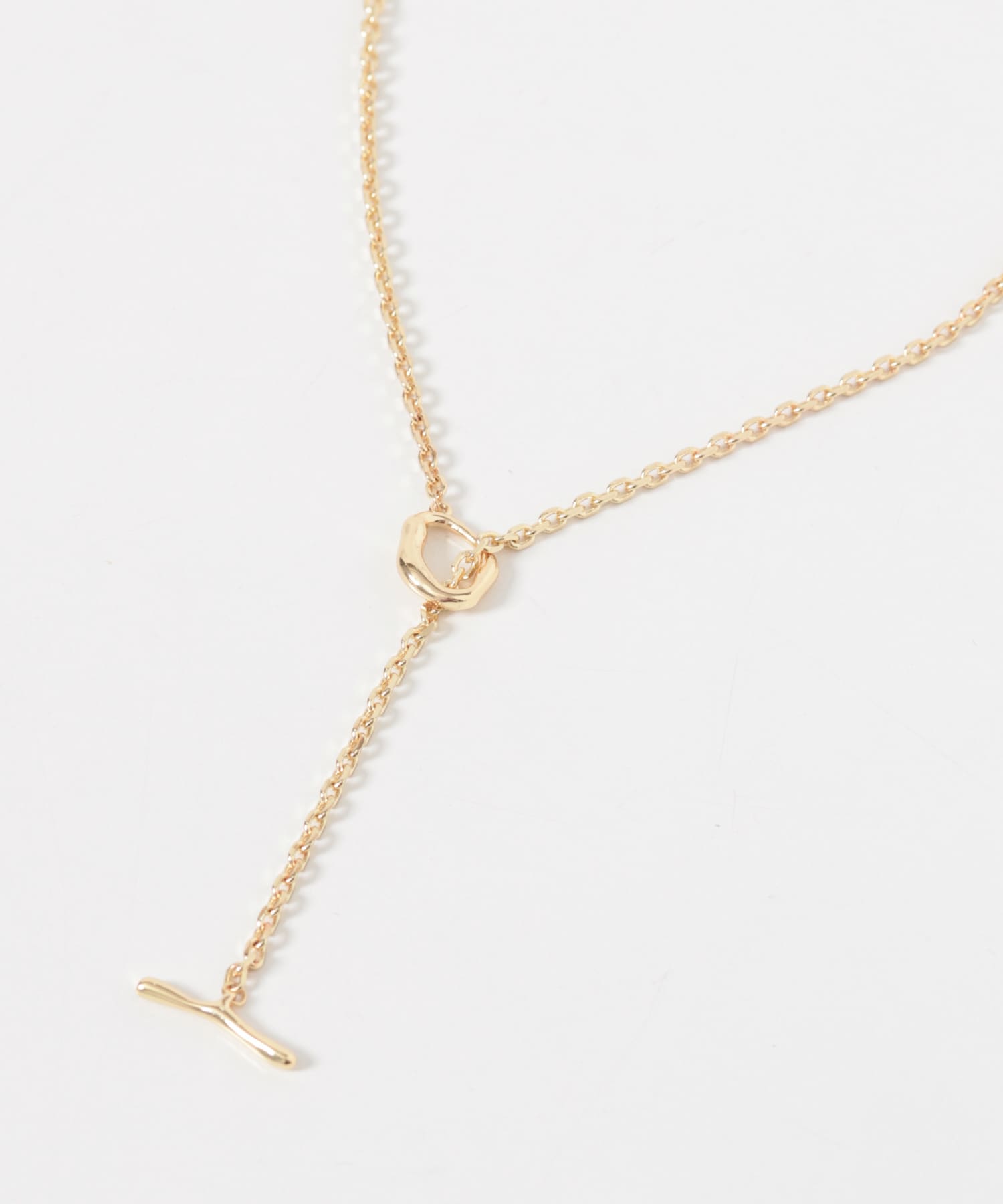 GLD
