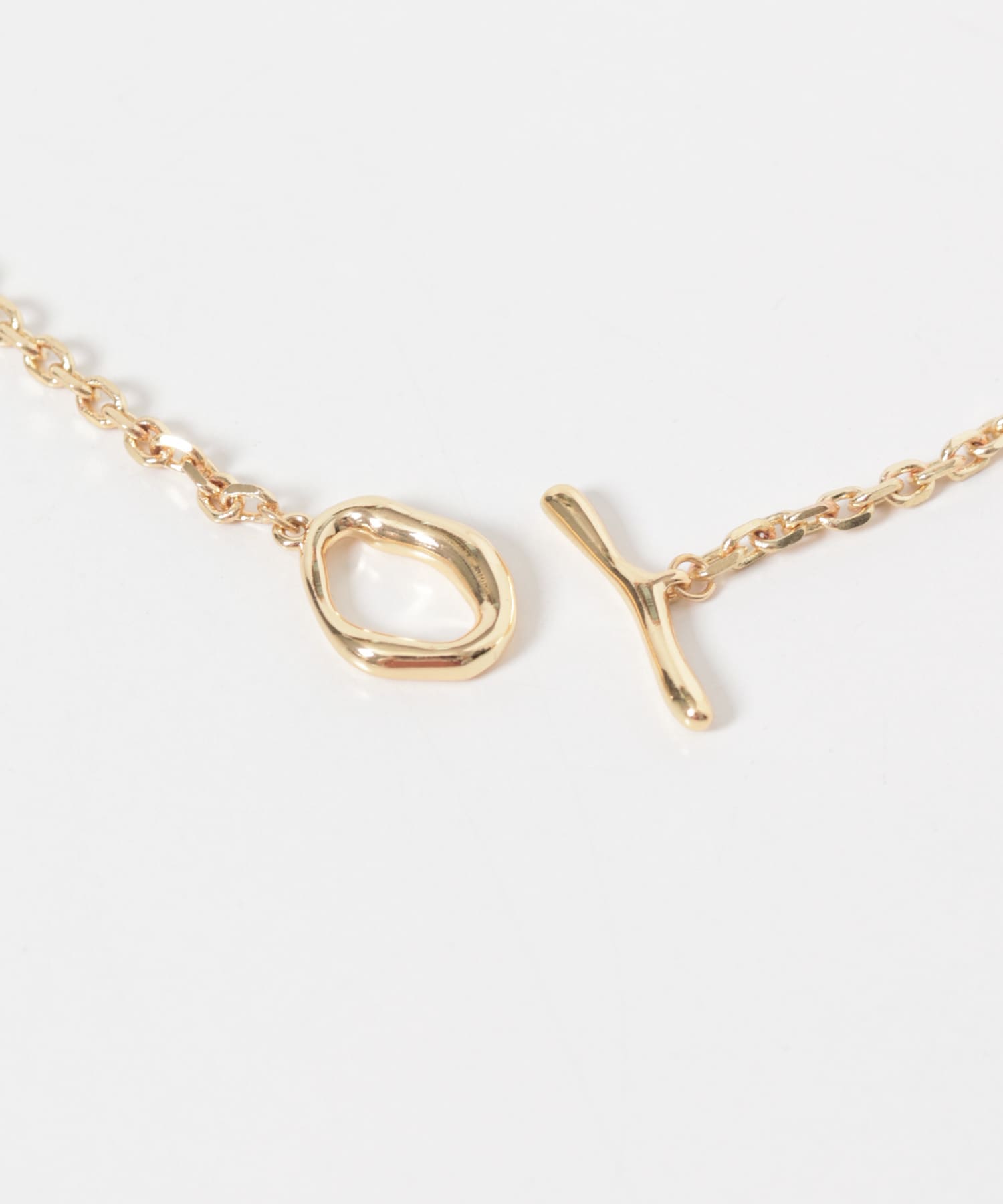 GLD