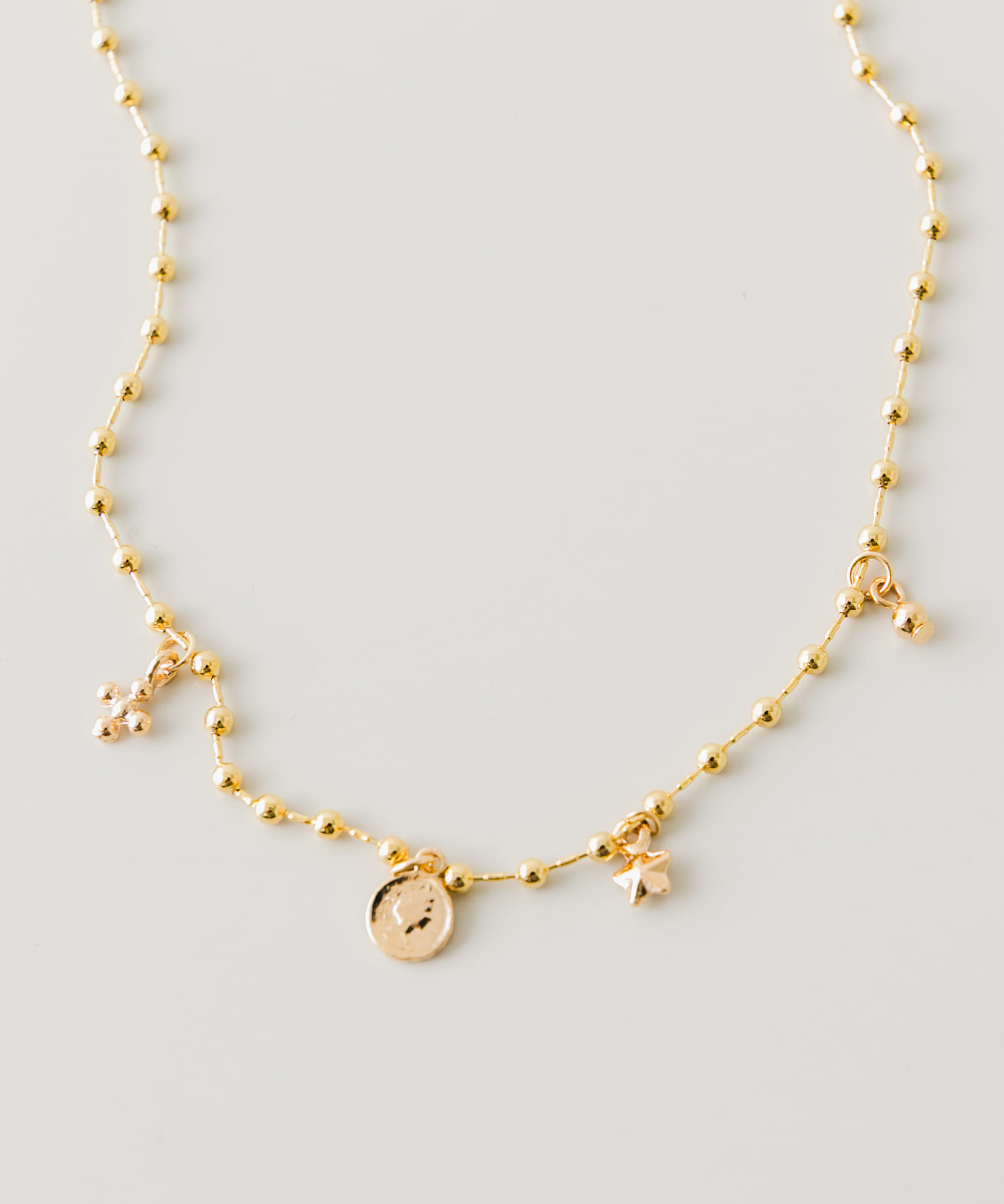 GLD