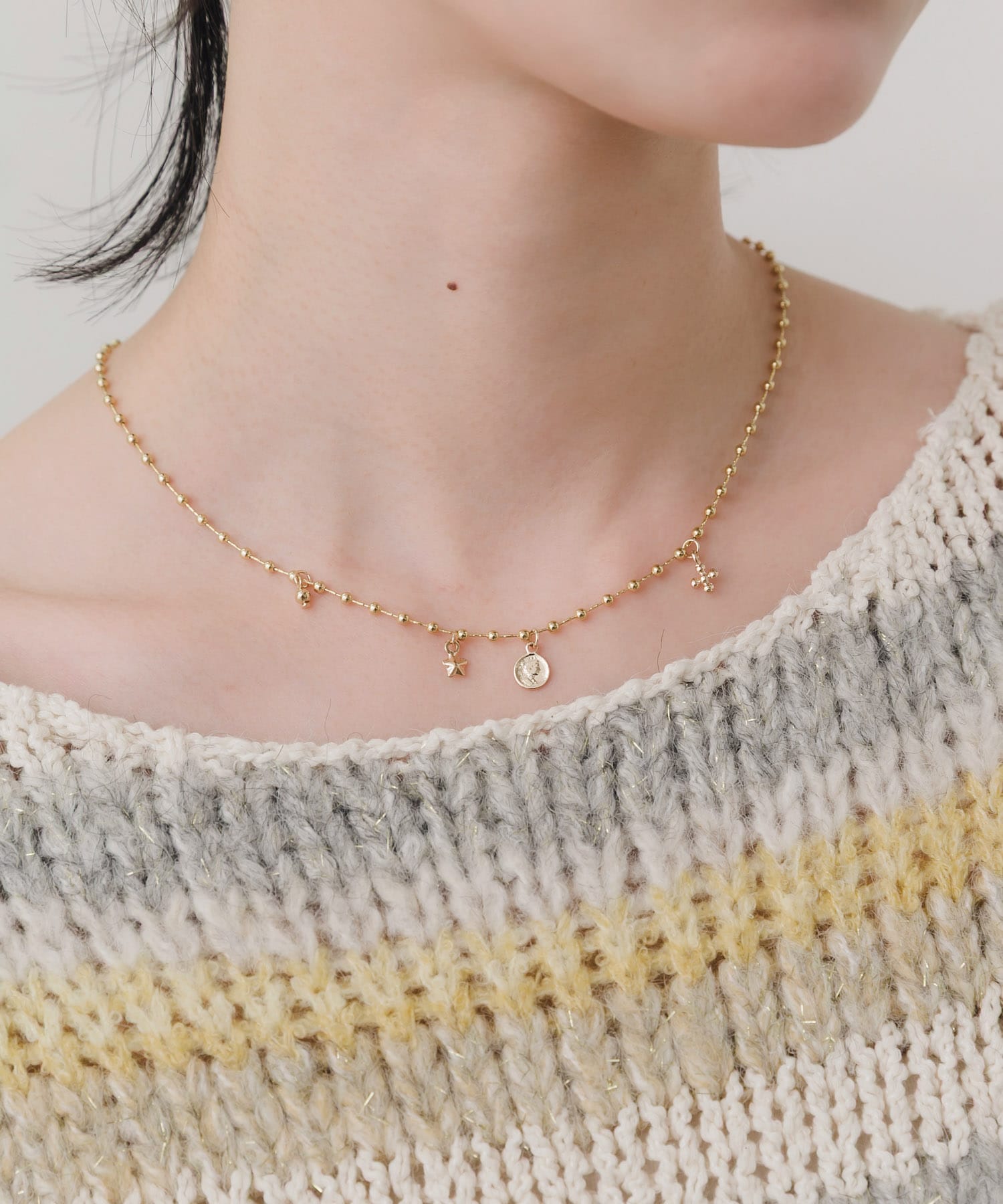 GLD