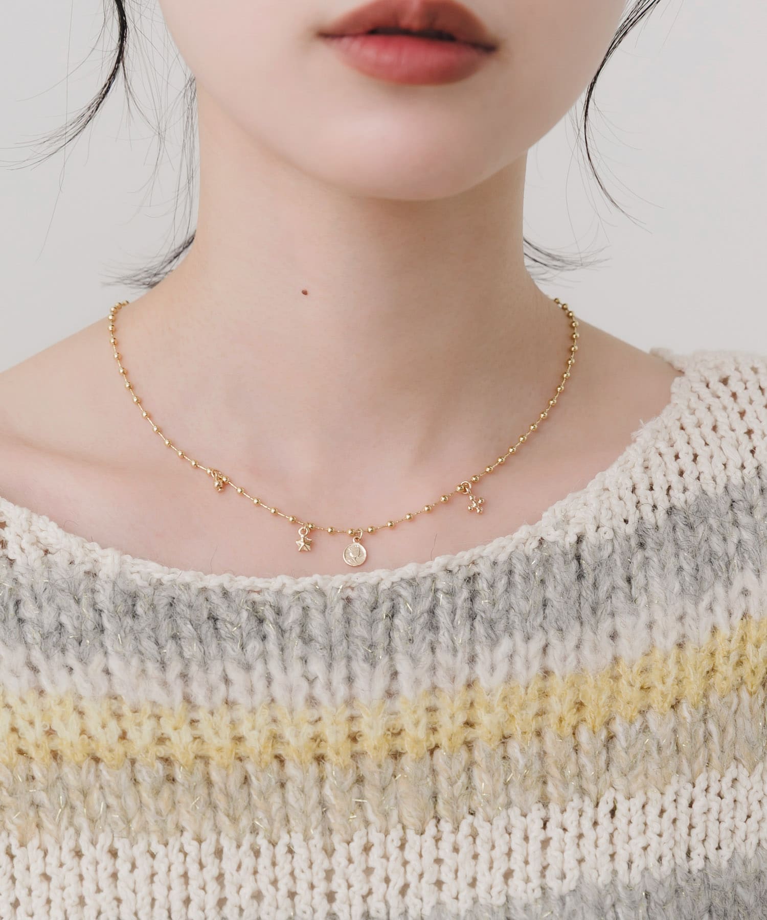 GLD