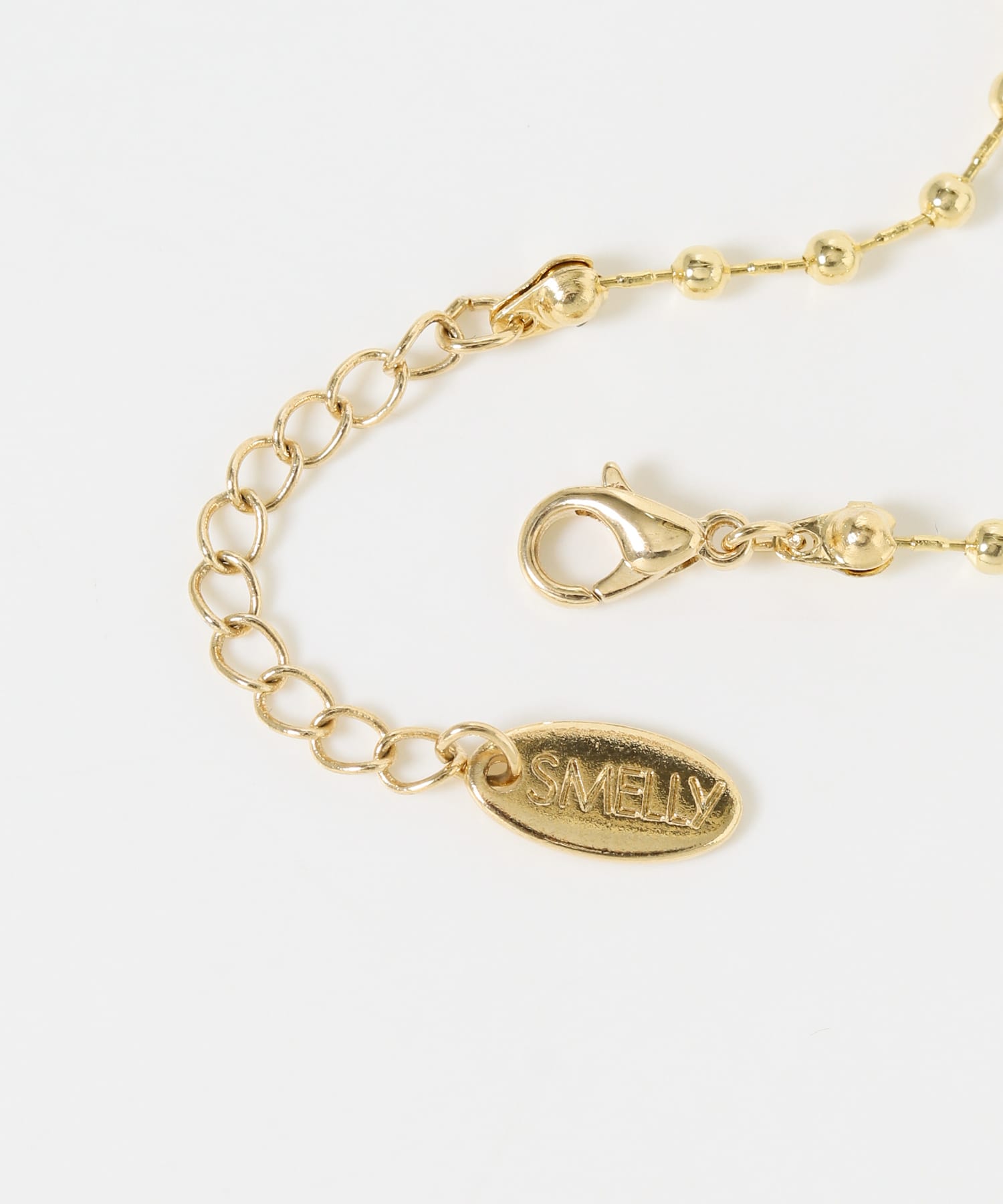 GLD