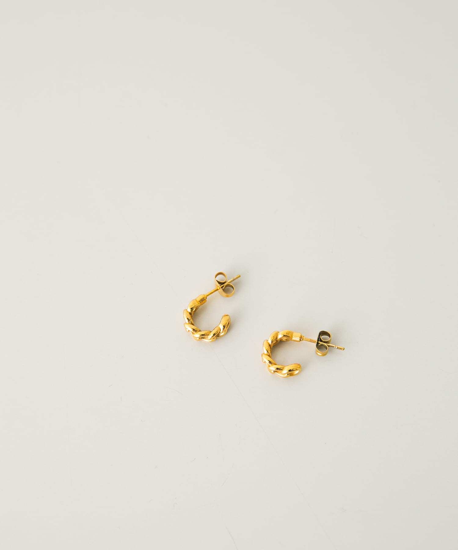 GLD