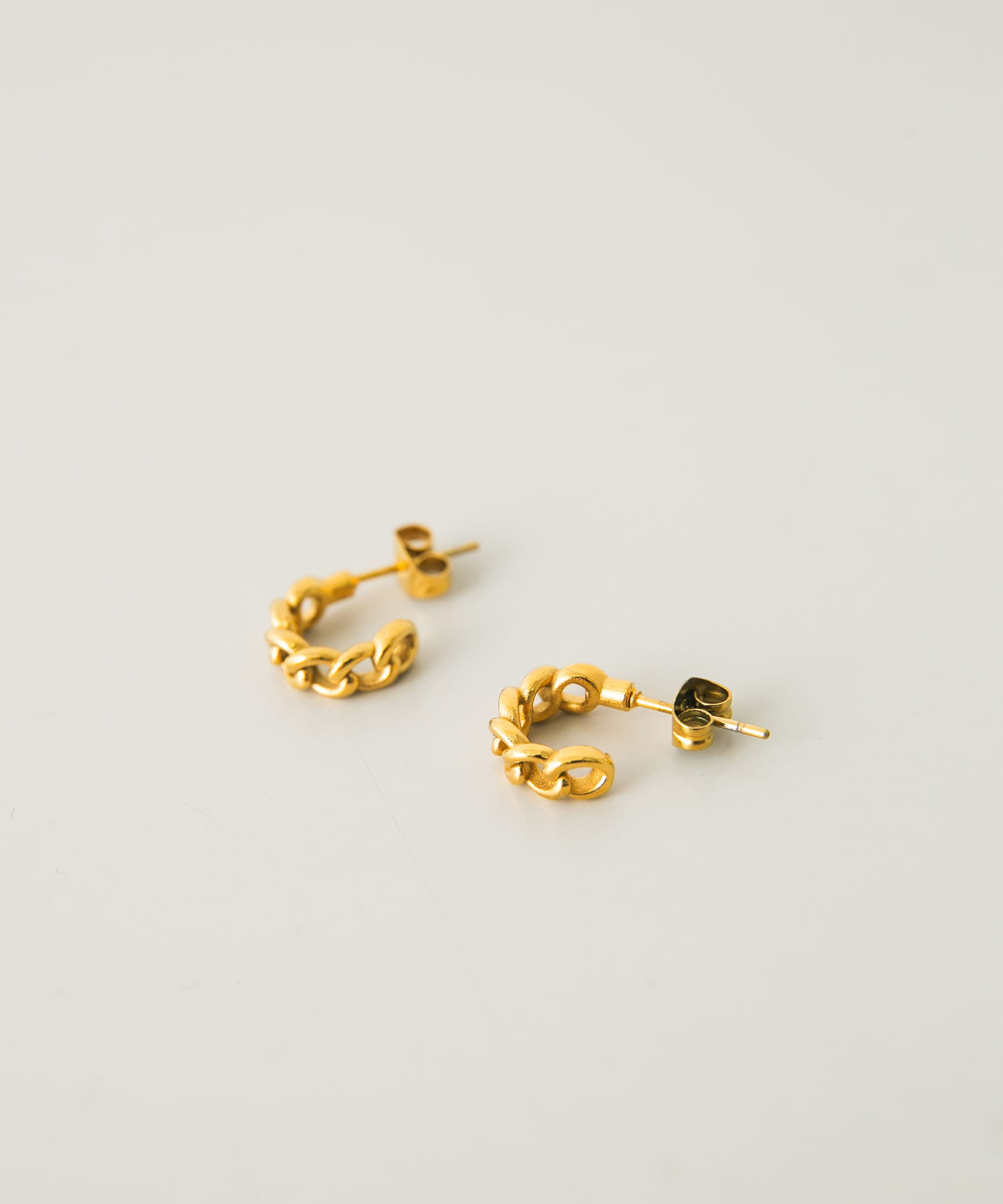 GLD