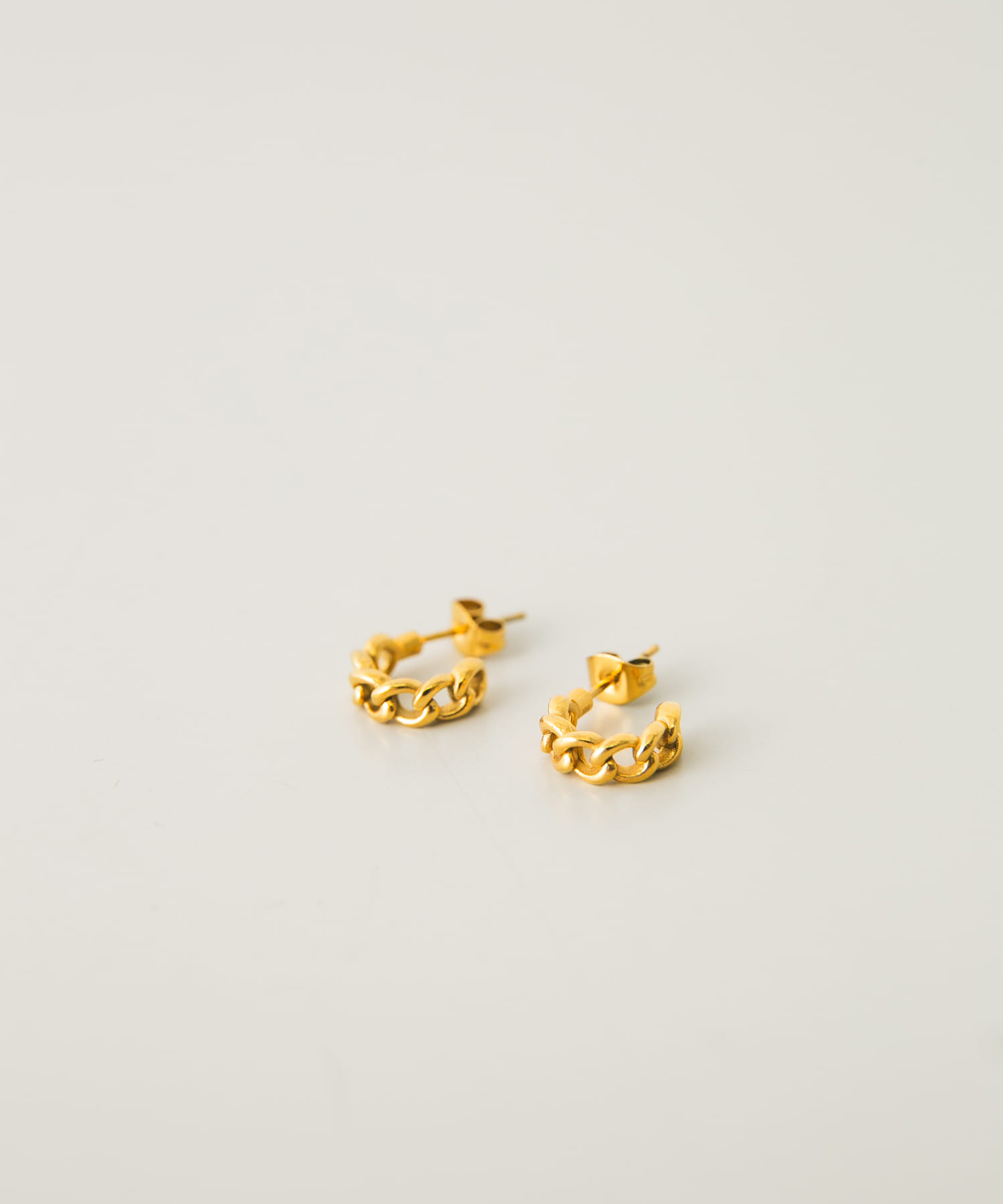 GLD
