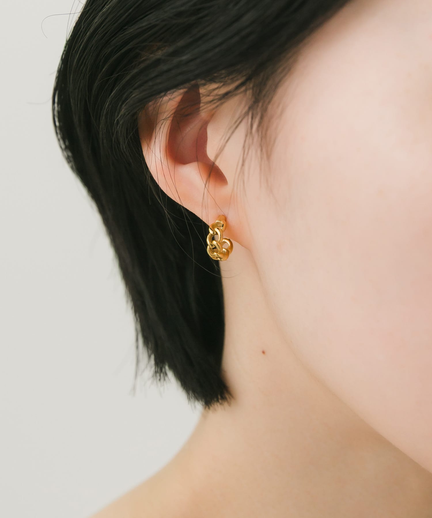 GLD
