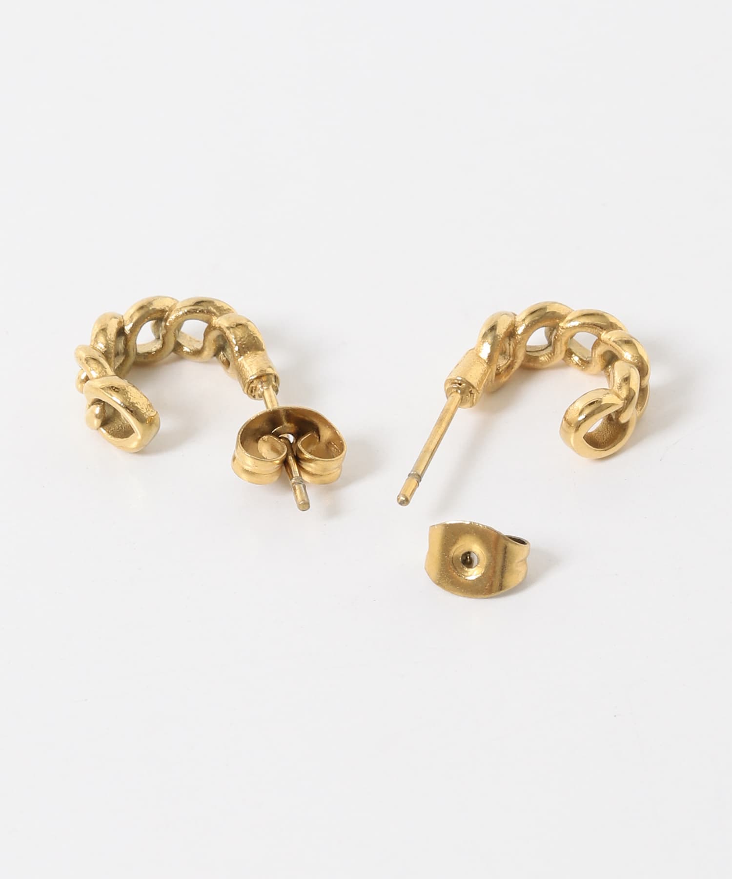 GLD