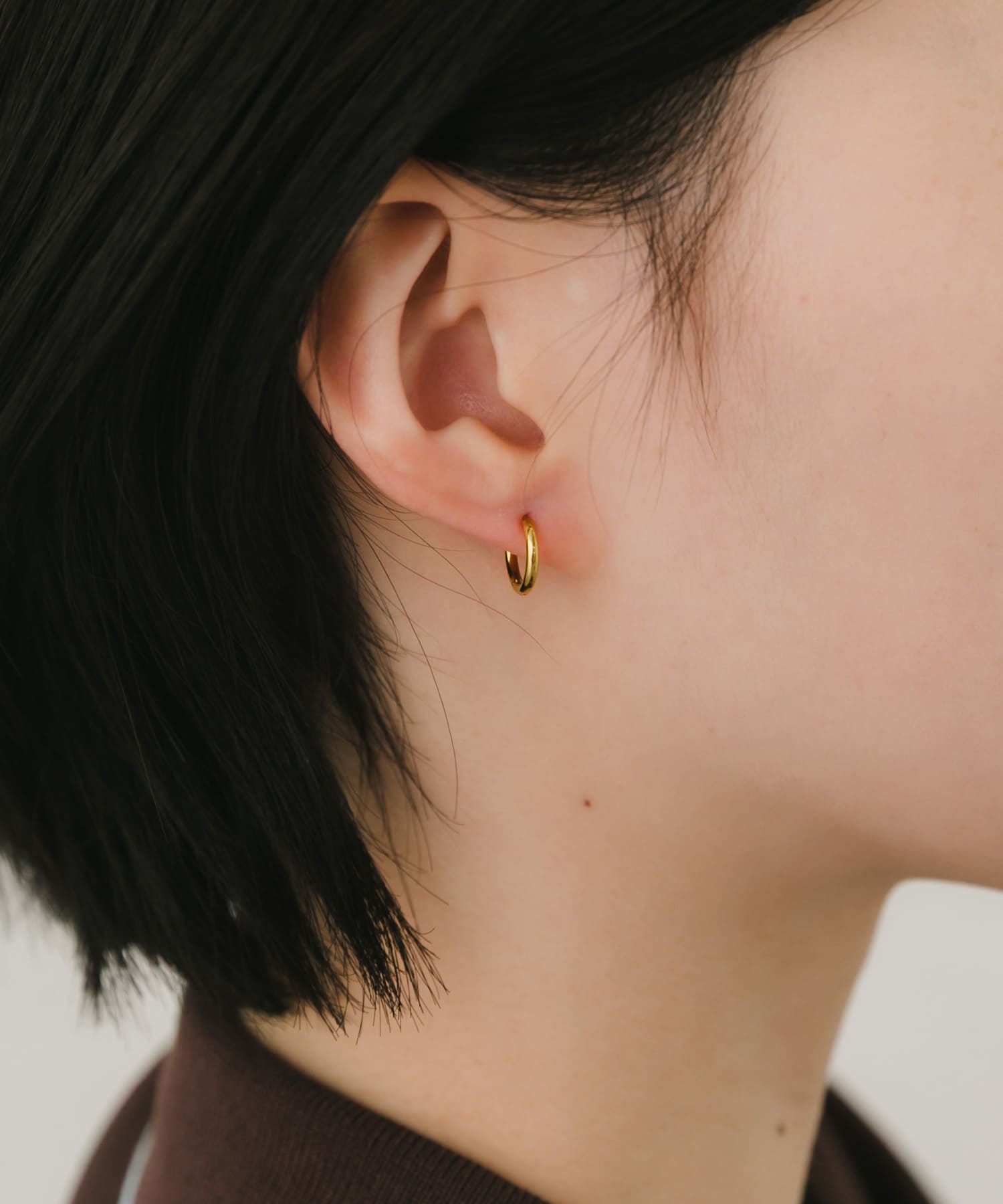 GLD