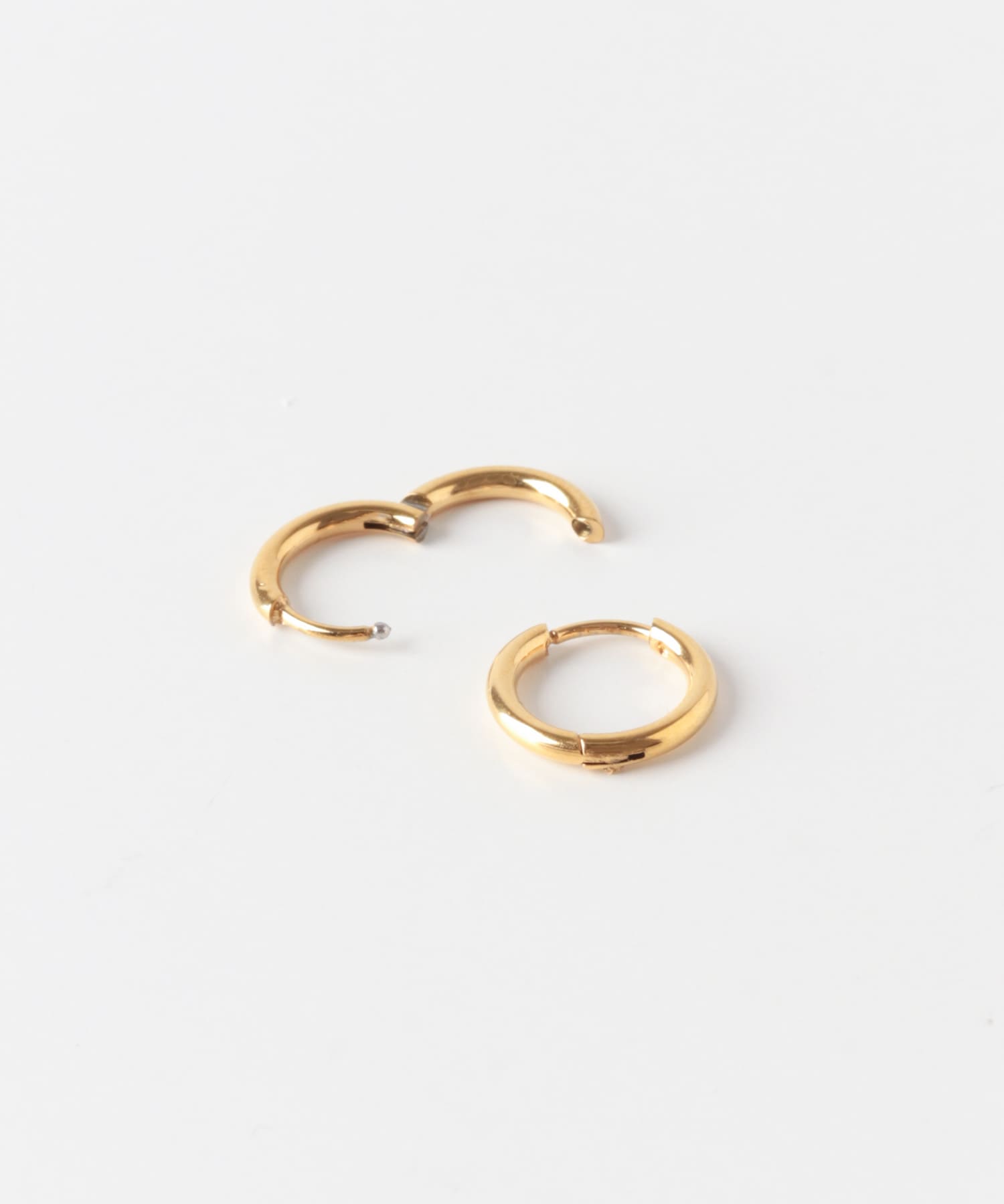GLD