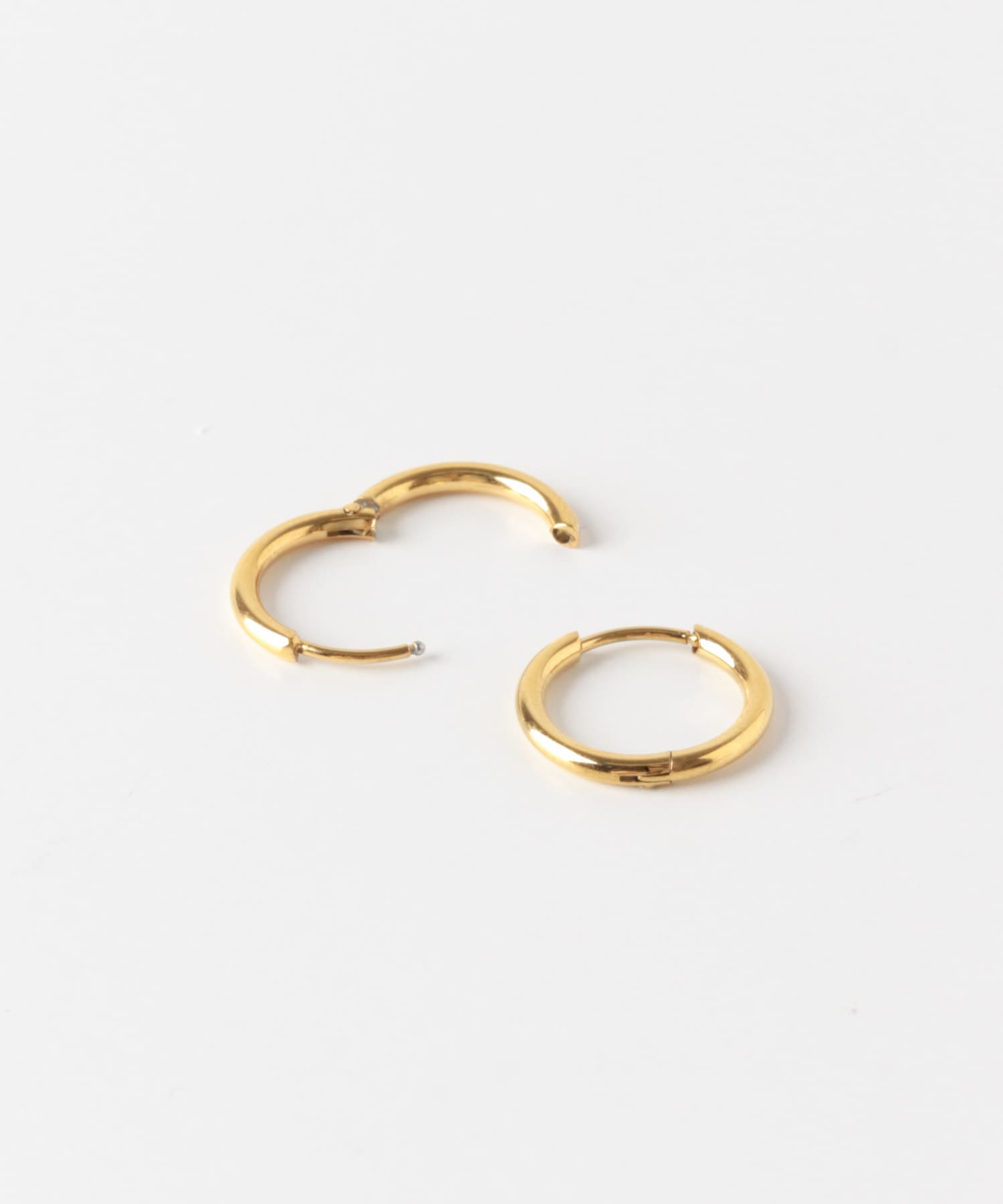 GLD