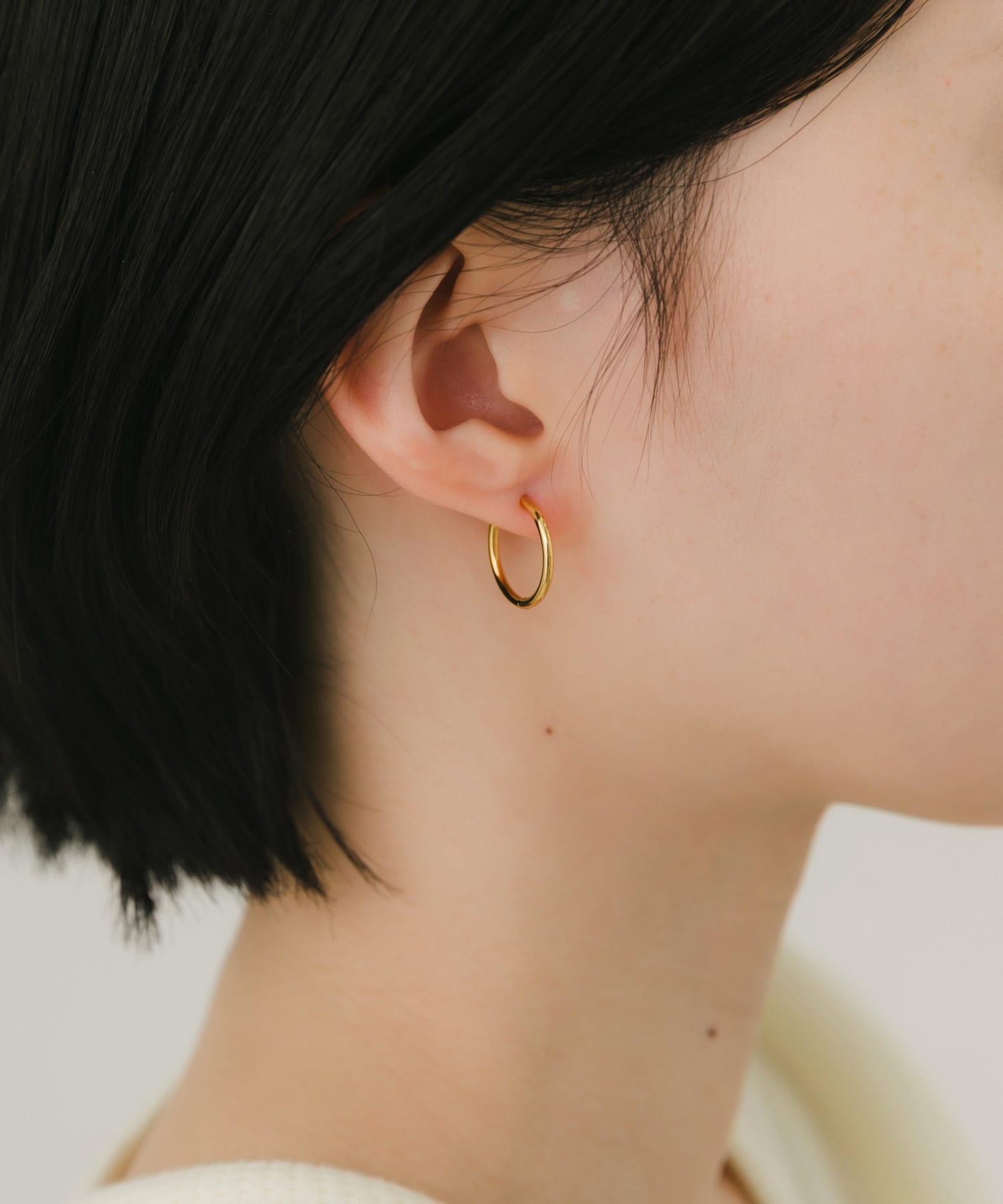 GLD